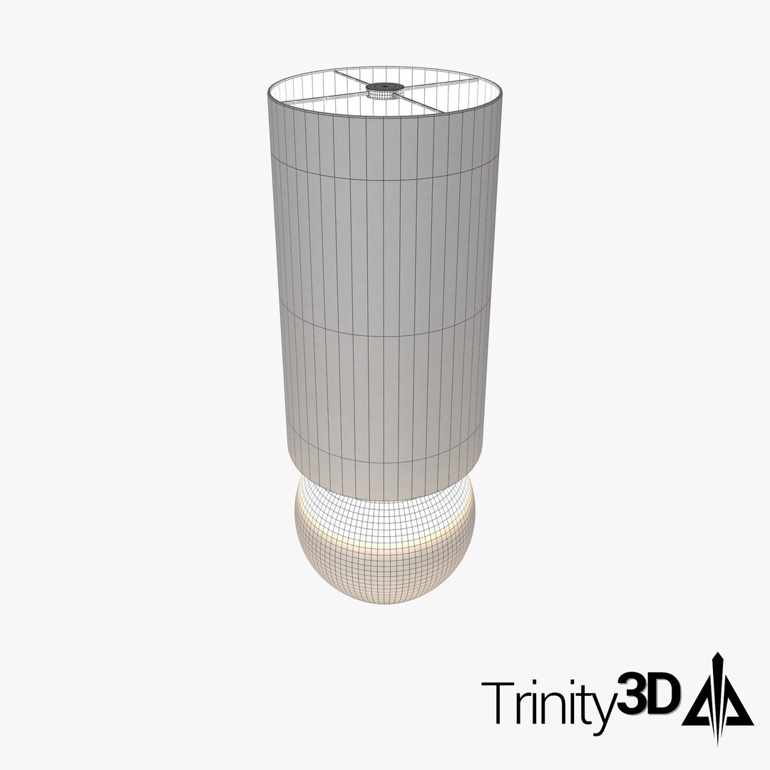lamp model https://p.turbosquid.com/ts-thumb/Si/k57aLX/UqwWfNS6/westelm_lamp_wireframe_03/jpg/1597332450/1920x1080/fit_q87/97157ad783290011d659c91802fe9639e0f5b3ac/westelm_lamp_wireframe_03.jpg