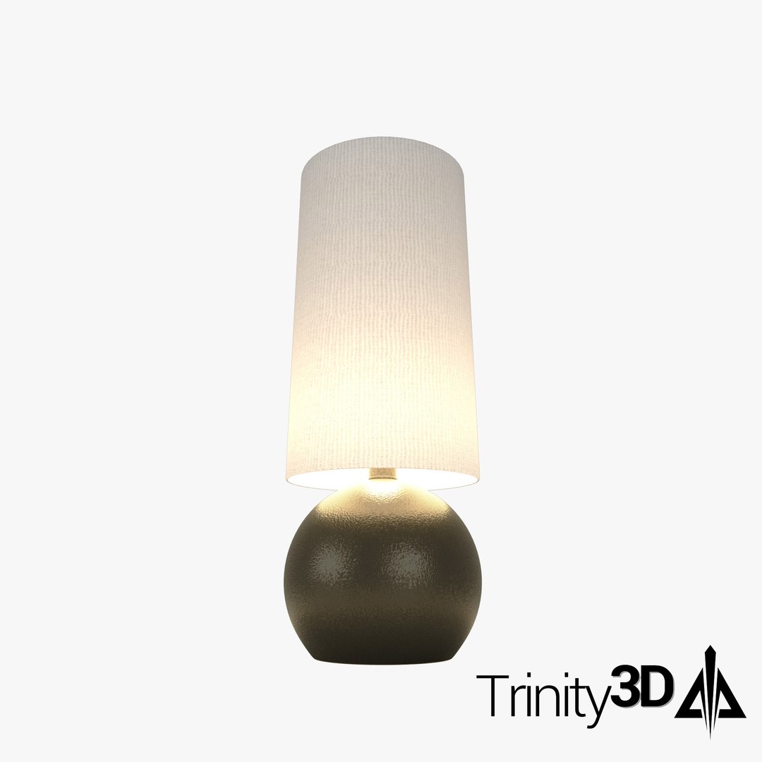 lamp model https://p.turbosquid.com/ts-thumb/Si/k57aLX/mCxVDPqs/westelm_lamp_02/jpg/1597332450/1920x1080/fit_q87/7de928d9b14c3003a306b595976d2257250cfc3f/westelm_lamp_02.jpg
