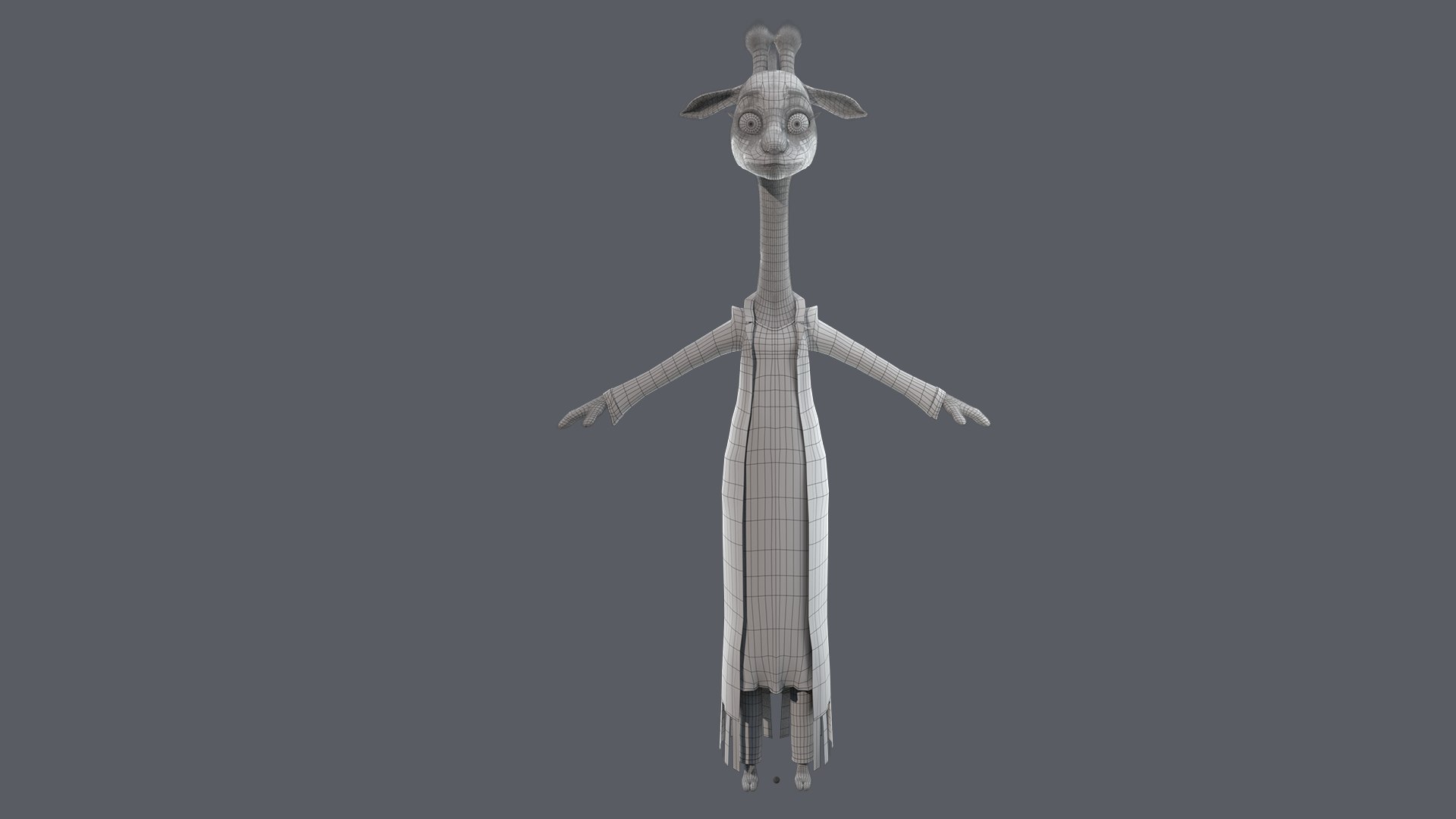 Cartoon Animals Rigged V1 3D https://p.turbosquid.com/ts-thumb/Si/l5I3Wz/26/w1_/png/1672280215/1920x1080/fit_q87/89984f44e6cebd36859b9d82b22b568c677f2224/w1_.jpg