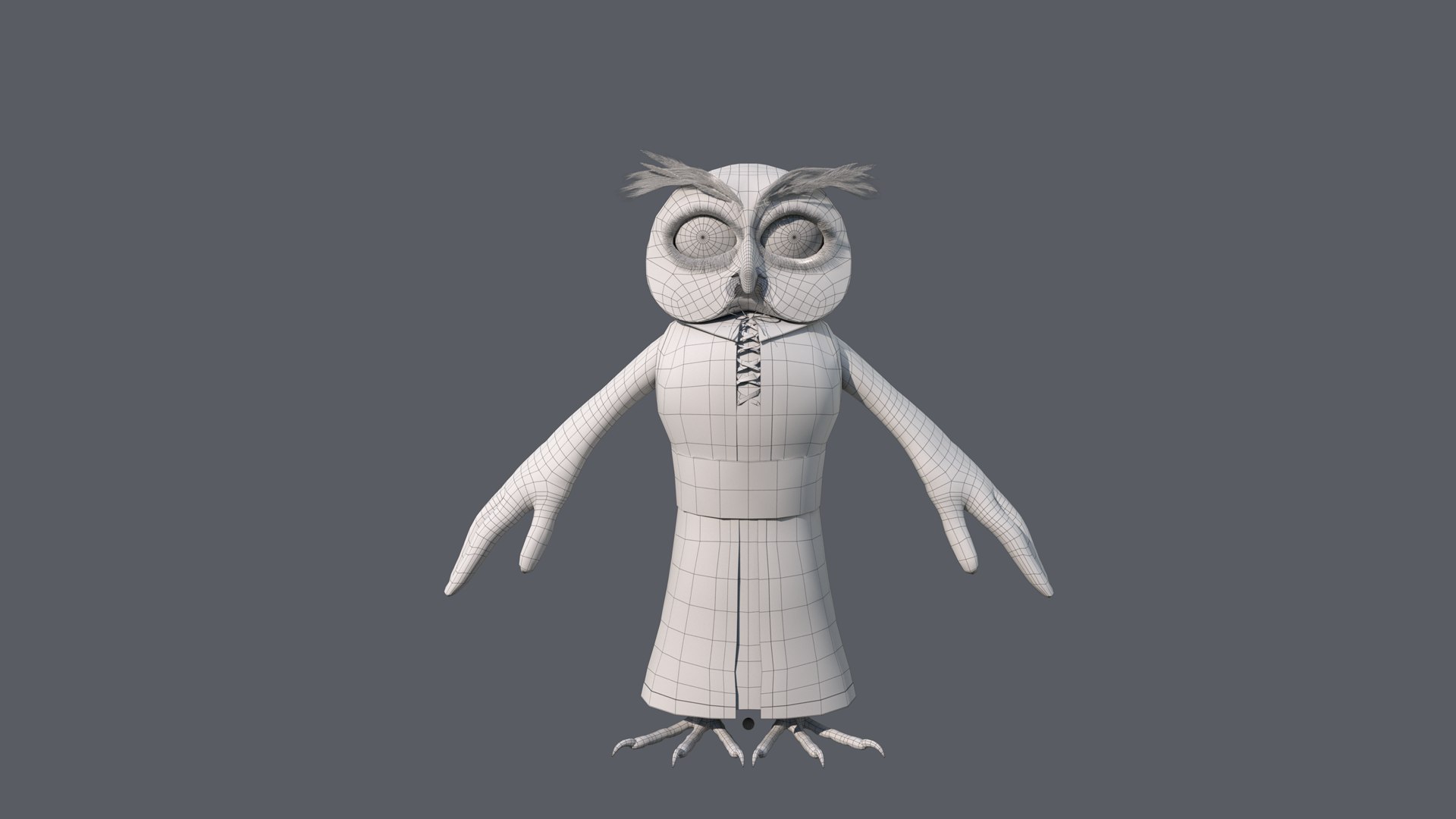 Cartoon Animals Rigged V1 3D https://p.turbosquid.com/ts-thumb/Si/l5I3Wz/BO/w1_/png/1672354077/1920x1080/fit_q87/3251dc9b8933a1b5c3afa79c69f1d674a816e293/w1_.jpg