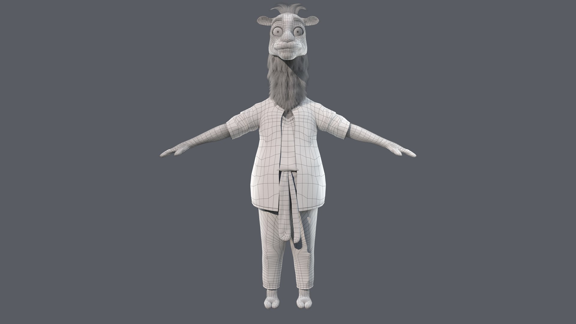 Cartoon Animals Rigged V1 3D https://p.turbosquid.com/ts-thumb/Si/l5I3Wz/PJ/w1_/png/1672264442/1920x1080/fit_q87/c1f286ba9eb5dea352aafe016b2057ae716471a3/w1_.jpg