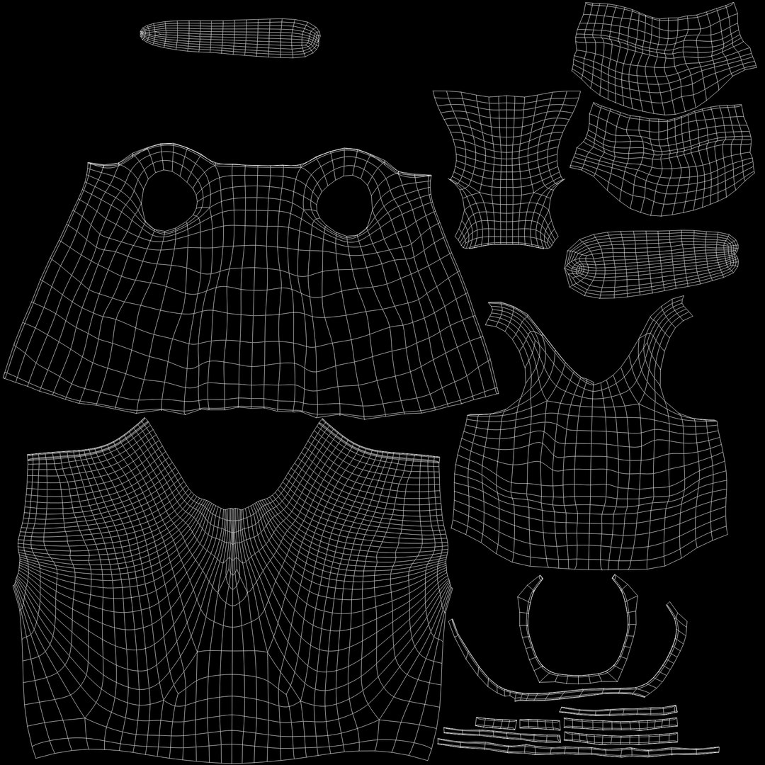Cartoon Animals Rigged V1 3D https://p.turbosquid.com/ts-thumb/Si/l5I3Wz/Qw/uv_cloth/jpg/1672264541/1920x1080/fit_q87/3cbe453c31fbabe106cd9608b75922468080b8dd/uv_cloth.jpg