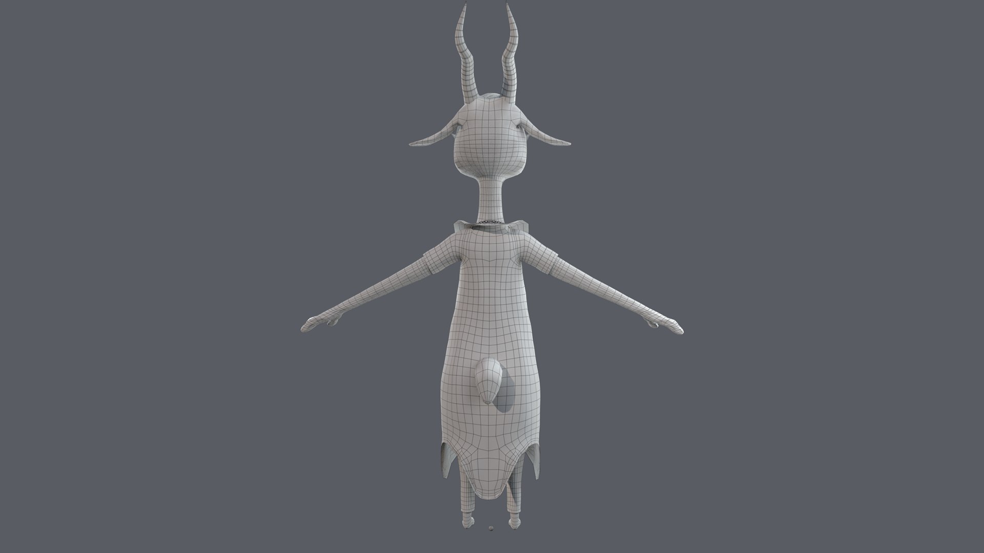 Cartoon Animals Rigged V1 3D https://p.turbosquid.com/ts-thumb/Si/l5I3Wz/Rg/w5_/png/1672244089/1920x1080/fit_q87/cbef92d718858836652ccc5342b078cdf9c8ede0/w5_.jpg