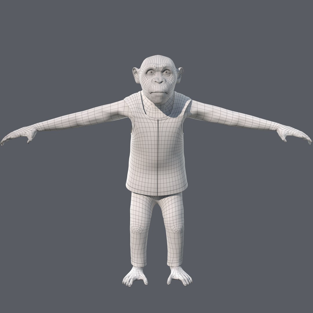 Cartoon Animals Rigged V1 3D https://p.turbosquid.com/ts-thumb/Si/l5I3Wz/aG/w1/png/1672322384/1920x1080/fit_q87/c113831870d07075dd0bcb6d2a610758e82cd4f9/w1.jpg
