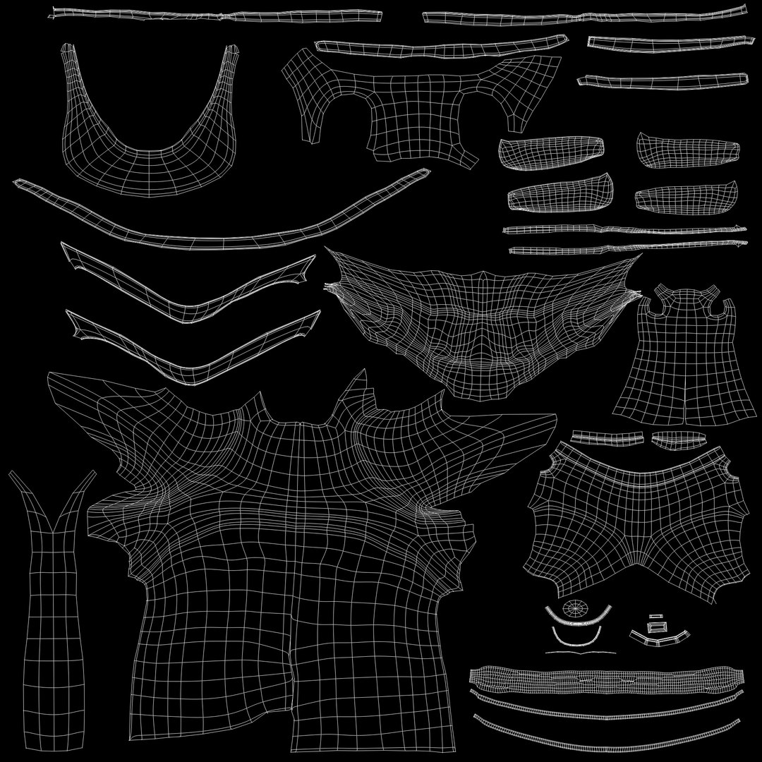 Cartoon Animals Rigged V1 3D https://p.turbosquid.com/ts-thumb/Si/l5I3Wz/an/uv_cloths/jpg/1672327849/1920x1080/fit_q87/8e85bc984ff85ad24e002e1cd50dac266cc598a6/uv_cloths.jpg