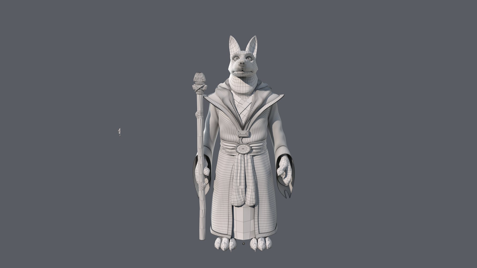 Cartoon Animals Rigged V1 3D https://p.turbosquid.com/ts-thumb/Si/l5I3Wz/bq/w1_/png/1672327765/1920x1080/fit_q87/071767cfa6341d5636086da95444bca80e666ffe/w1_.jpg