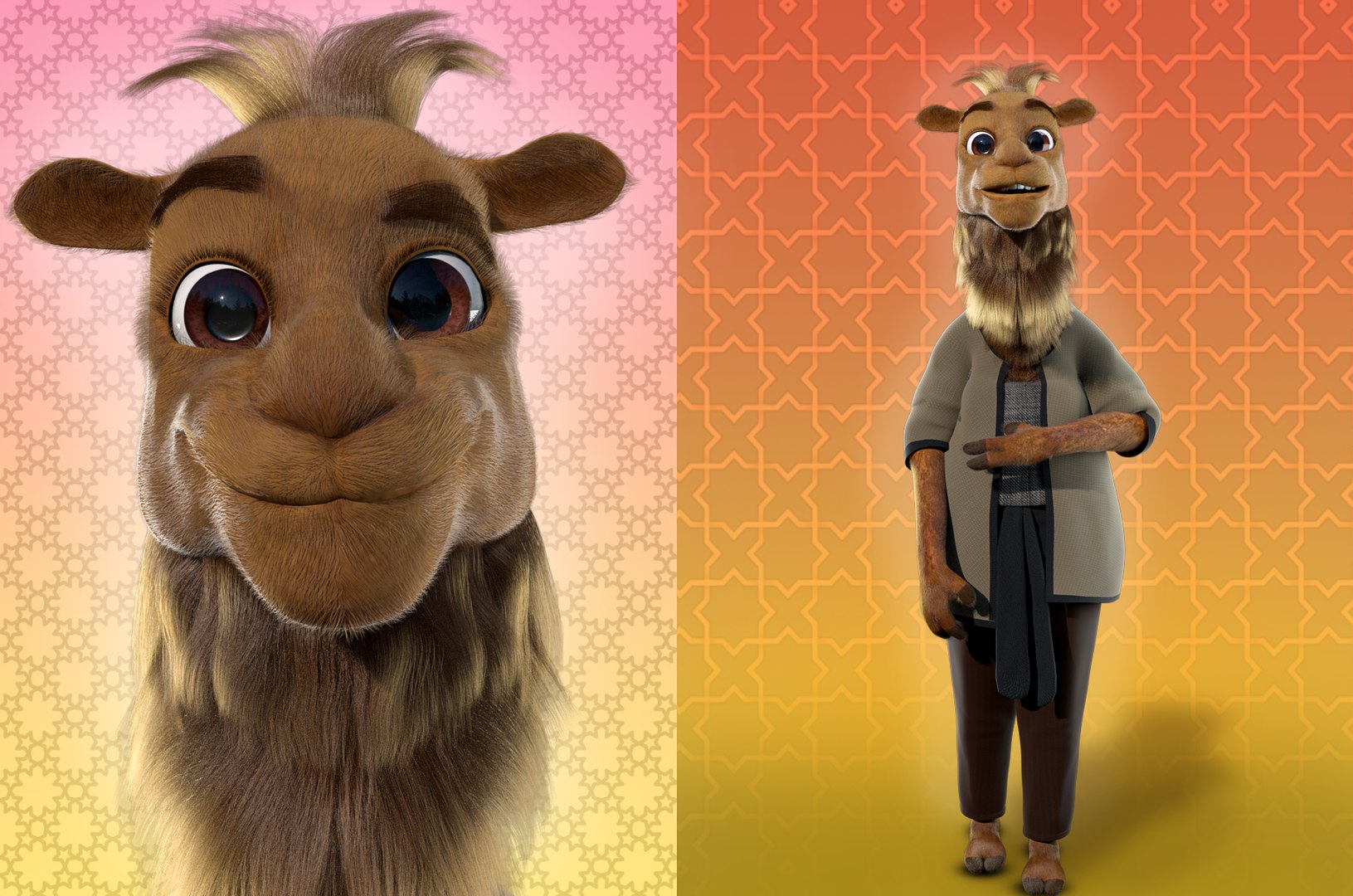Cartoon Animals Rigged V1 3D https://p.turbosquid.com/ts-thumb/Si/l5I3Wz/e5/poster2/png/1672264283/1920x1080/fit_q87/df6d501998a0fb576933b843f6d9b738e48d7228/poster2.jpg