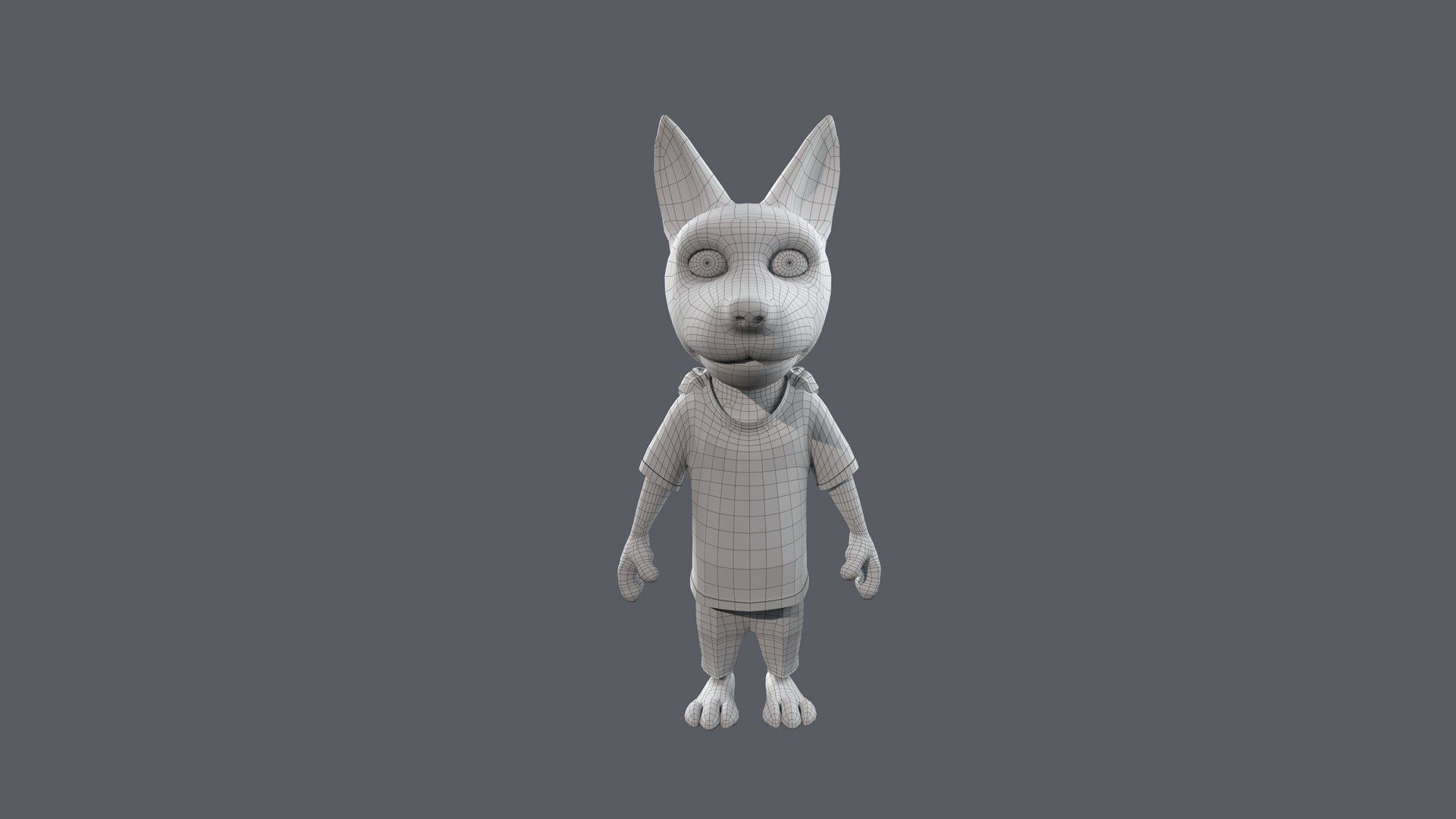 Cartoon Animals Rigged V1 3D https://p.turbosquid.com/ts-thumb/Si/l5I3Wz/ha/w1_/png/1672331273/1920x1080/fit_q87/94d014abacda748dfdef997155a9f158bc749f43/w1_.jpg