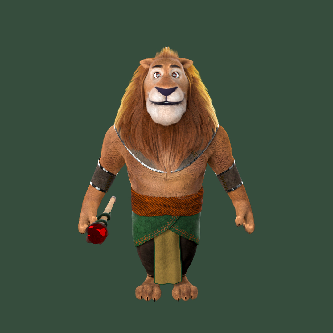 Cartoon Animals Rigged V1 3D https://p.turbosquid.com/ts-thumb/Si/l5I3Wz/o0/p/png/1672861068/1920x1080/turn_fit_q99/65a787aa02946303864d35e1f9bea0d142cce8ca/p-1.jpg