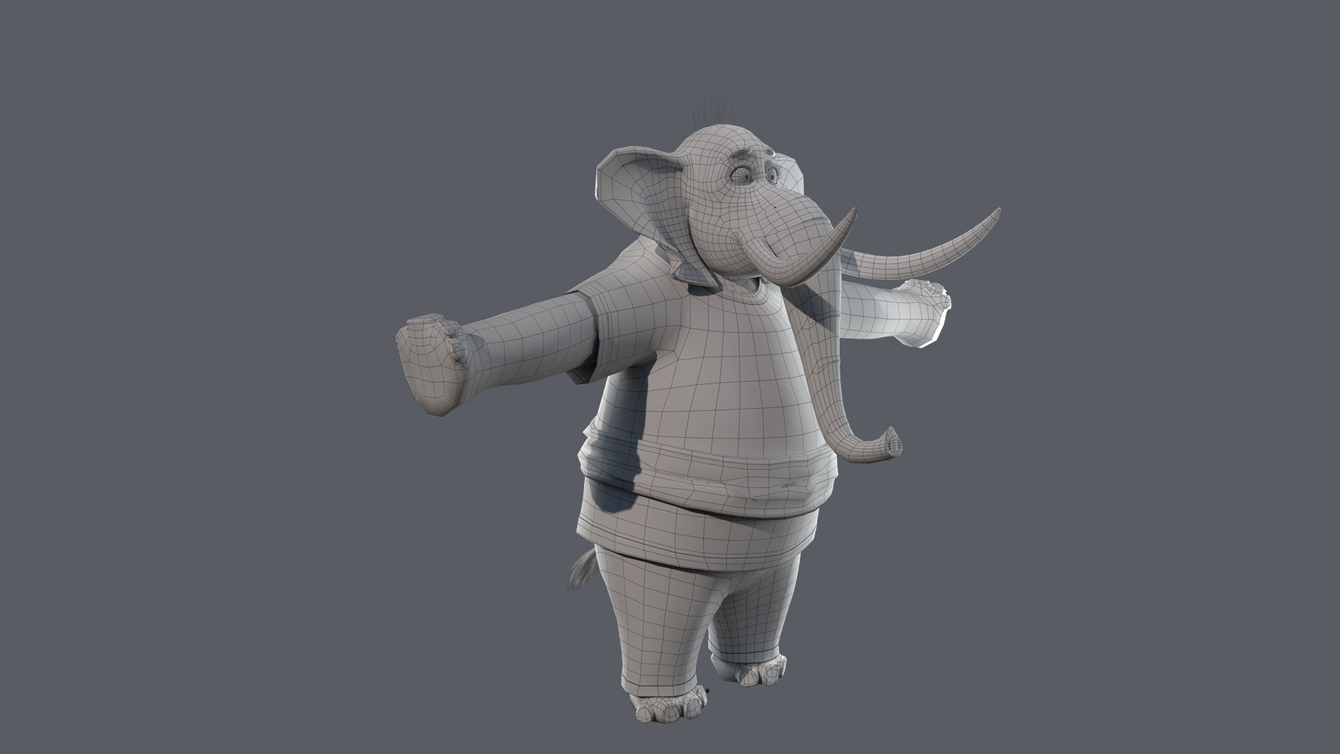Cartoon Animals Rigged V1 3D https://p.turbosquid.com/ts-thumb/Si/l5I3Wz/o4/w2_/png/1672274305/1920x1080/fit_q87/4032a2a4a4508cde7273c335540c104b41fc4296/w2_.jpg