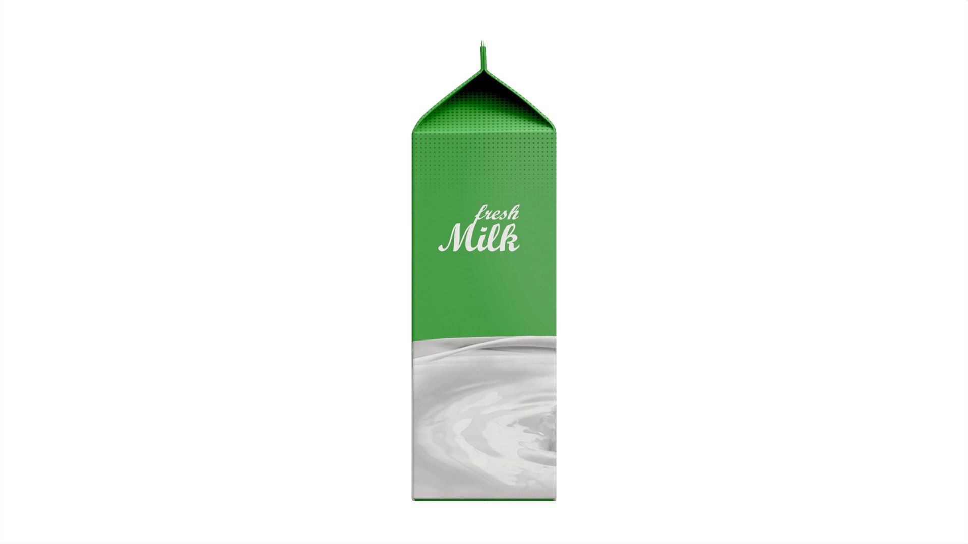 3D Milk Packaging Box 1000 ml Mockup model https://p.turbosquid.com/ts-thumb/Si/m10NJT/RA/z006/jpg/1698008451/1920x1080/fit_q87/9a116f15604160e464bd1df51707fd10dc844ddf/z006.jpg