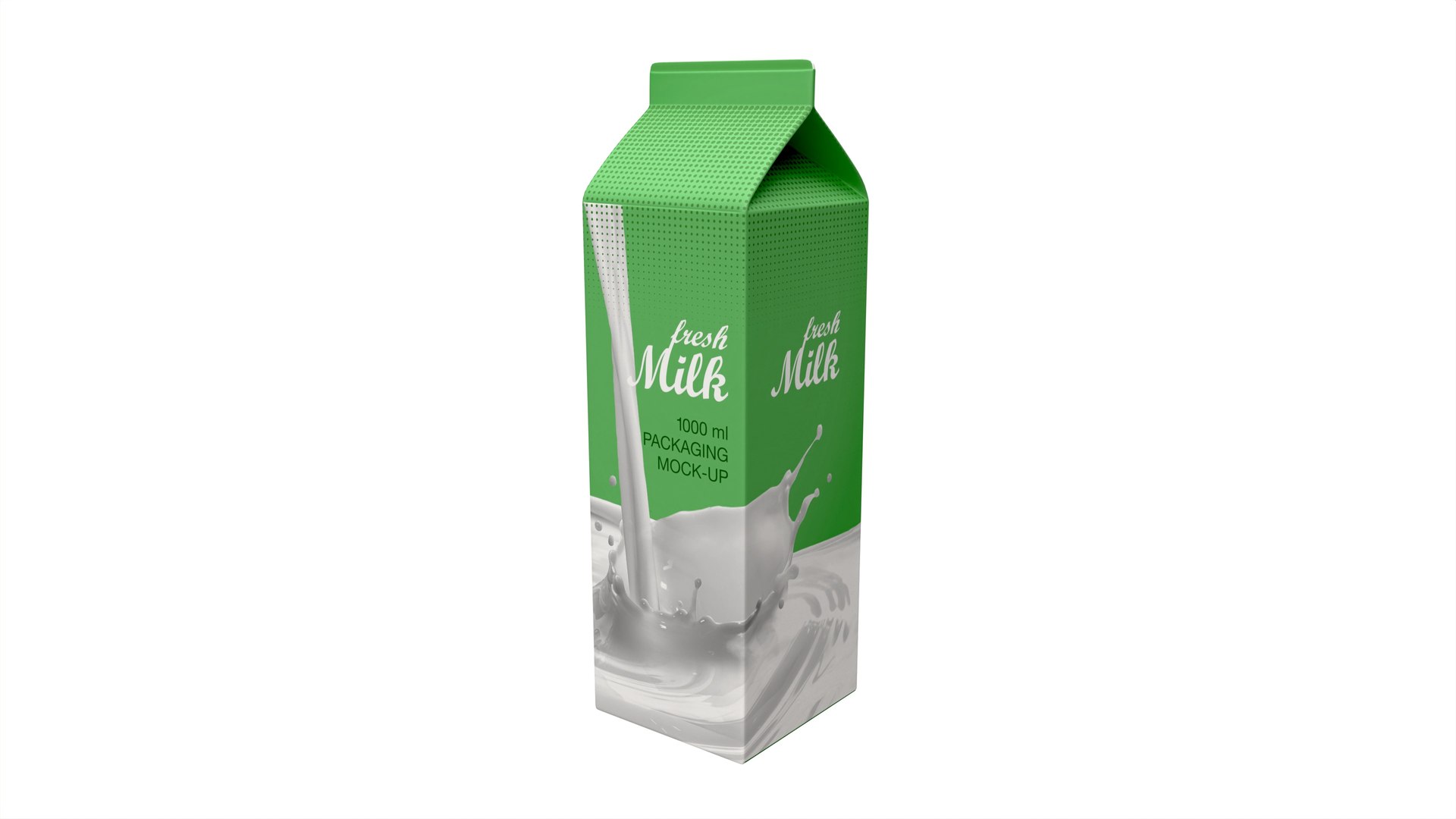 3D Milk Packaging Box 1000 ml Mockup model https://p.turbosquid.com/ts-thumb/Si/m10NJT/W9/z002/jpg/1698008449/1920x1080/fit_q87/0da60cefab4d200549cff297538798abf6b294c5/z002.jpg