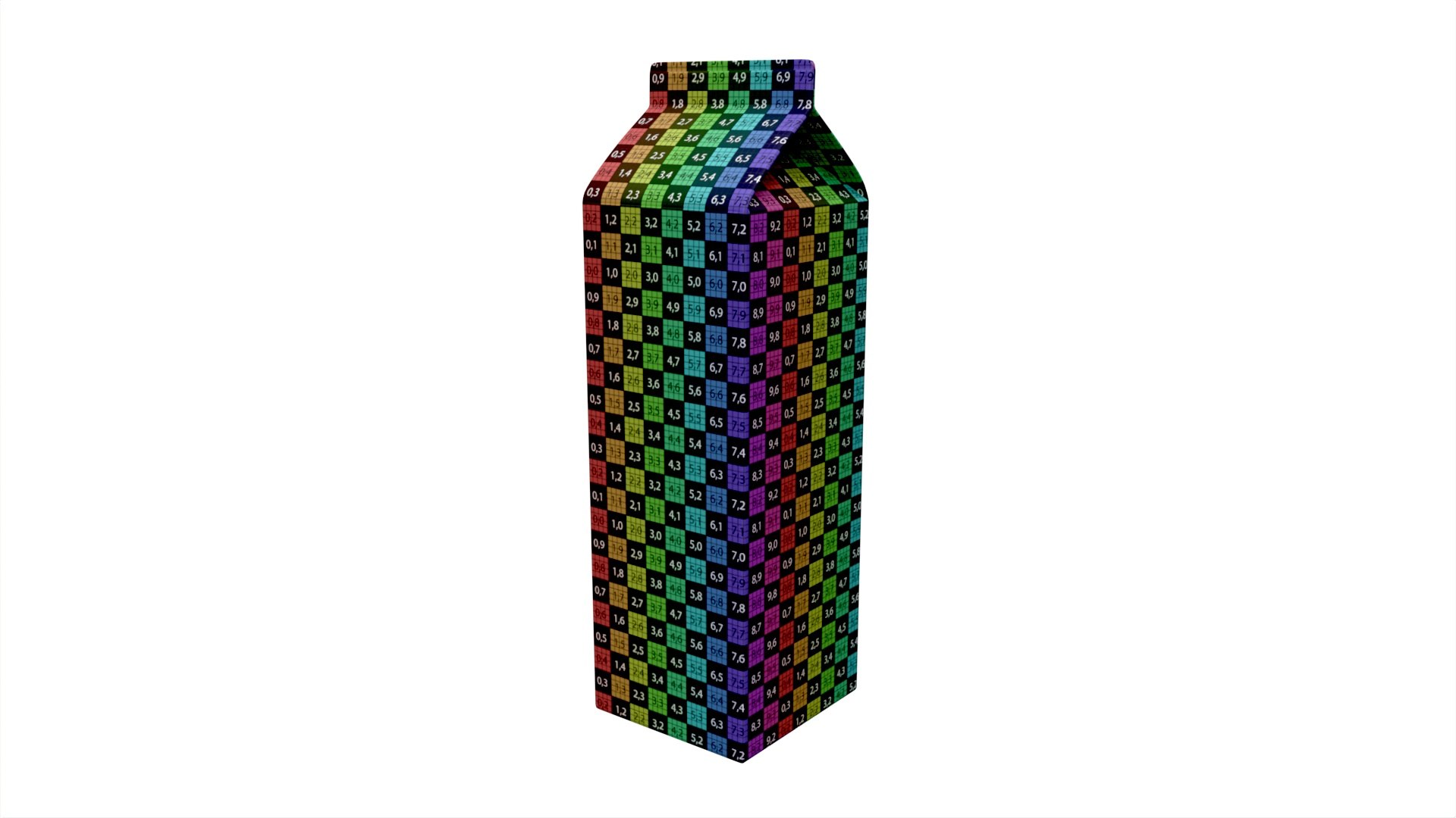 3D Milk Packaging Box 1000 ml Mockup model https://p.turbosquid.com/ts-thumb/Si/m10NJT/Xu/z008/jpg/1698008450/1920x1080/fit_q87/235839f2444a815d37f0b47305dfa4462e4cf5af/z008.jpg