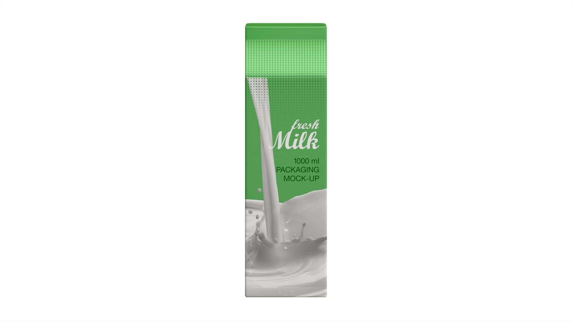 3D Milk Packaging Box 1000 ml Mockup model https://p.turbosquid.com/ts-thumb/Si/m10NJT/fi/z005/jpg/1698008450/1920x1080/fit_q87/586681612bf68ace9e2a7ba4fc03dc66255098ac/z005.jpg