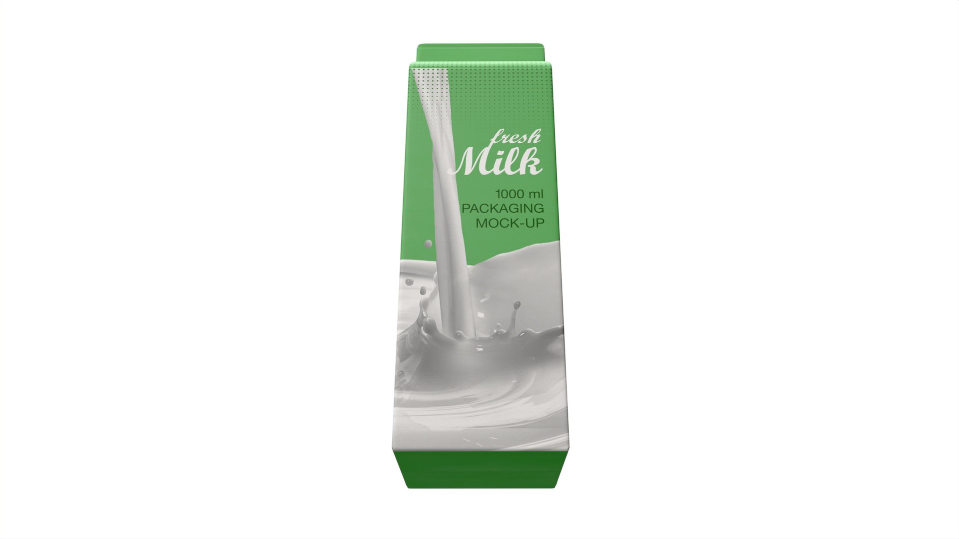 3D Milk Packaging Box 1000 ml Mockup model https://p.turbosquid.com/ts-thumb/Si/m10NJT/rW/z003/jpg/1698008450/1920x1080/fit_q87/0c9b1fdbc3c6b3fe9d35dcb647f085a1f2b53bf6/z003.jpg
