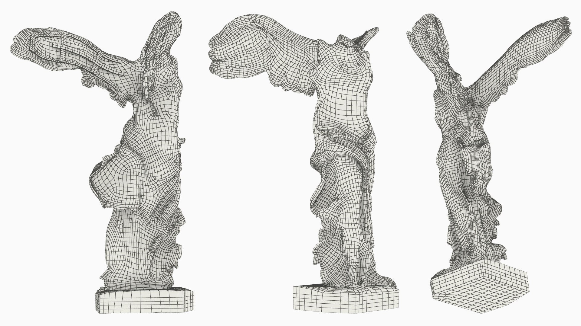 3D Samothrace Winged Victory Marble Statue model https://p.turbosquid.com/ts-thumb/Si/oYmUFp/88/samothrace_winged_victory_marble_statue_011/jpg/1772708504/1920x1080/fit_q87/c196c9c1d68dfbf7b7bd362f4c4d801ac908506b/samothrace_winged_victory_marble_statue_011.jpg