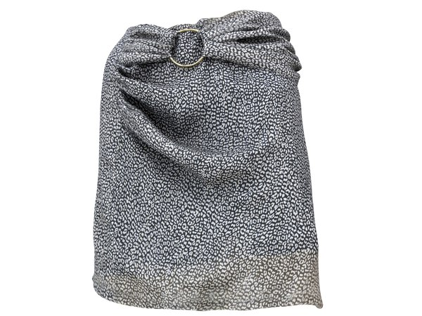 3D Skirt Scan - TurboSquid 1880019