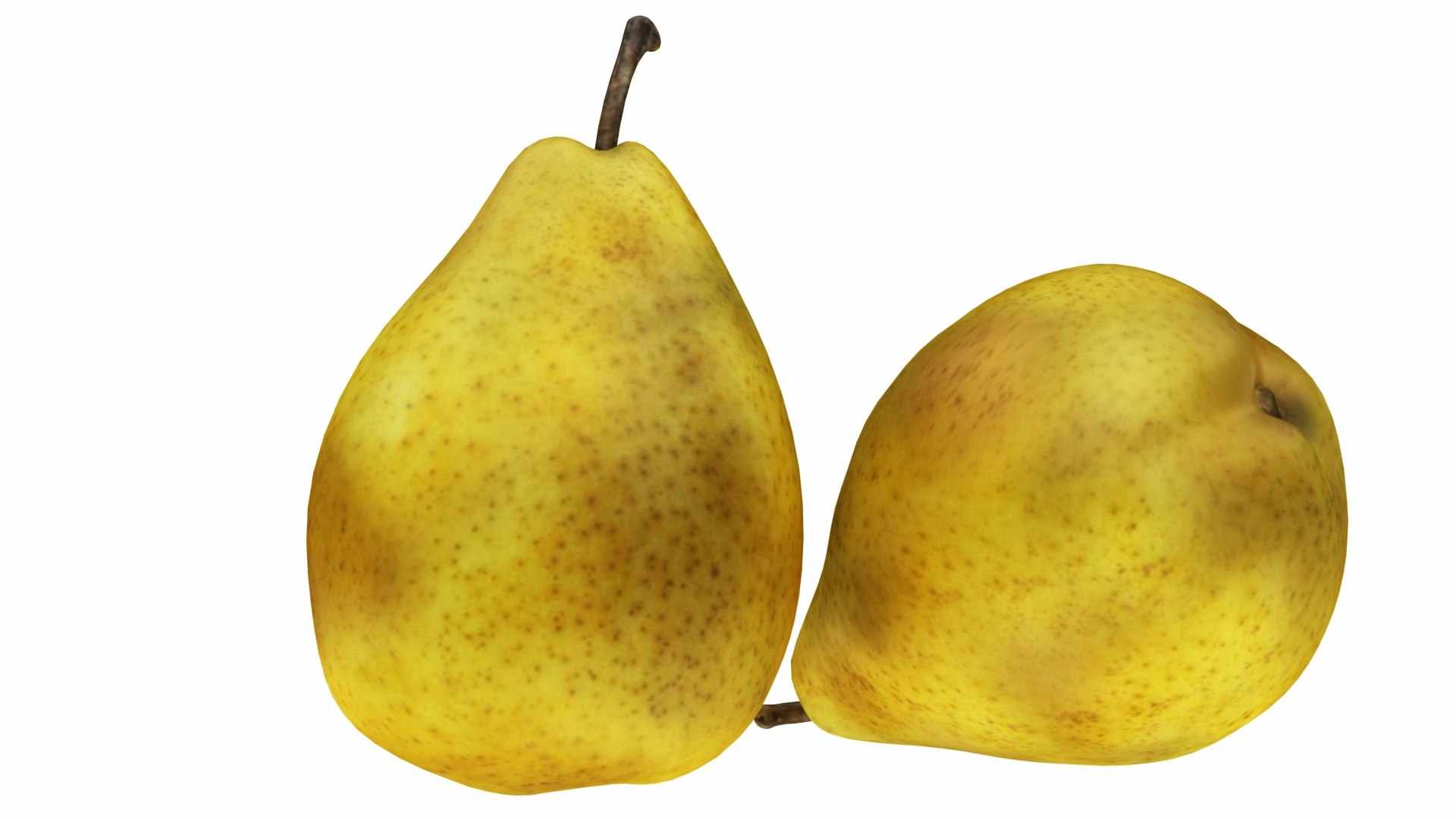 pear yellow 3D model https://p.turbosquid.com/ts-thumb/Si/t81SBq/1byVpyn3/0pearyellow3/jpg/1587239550/1920x1080/fit_q87/dc5b3c7867cf0a0e126beb8b2a365d0fbc03b5ee/0pearyellow3.jpg