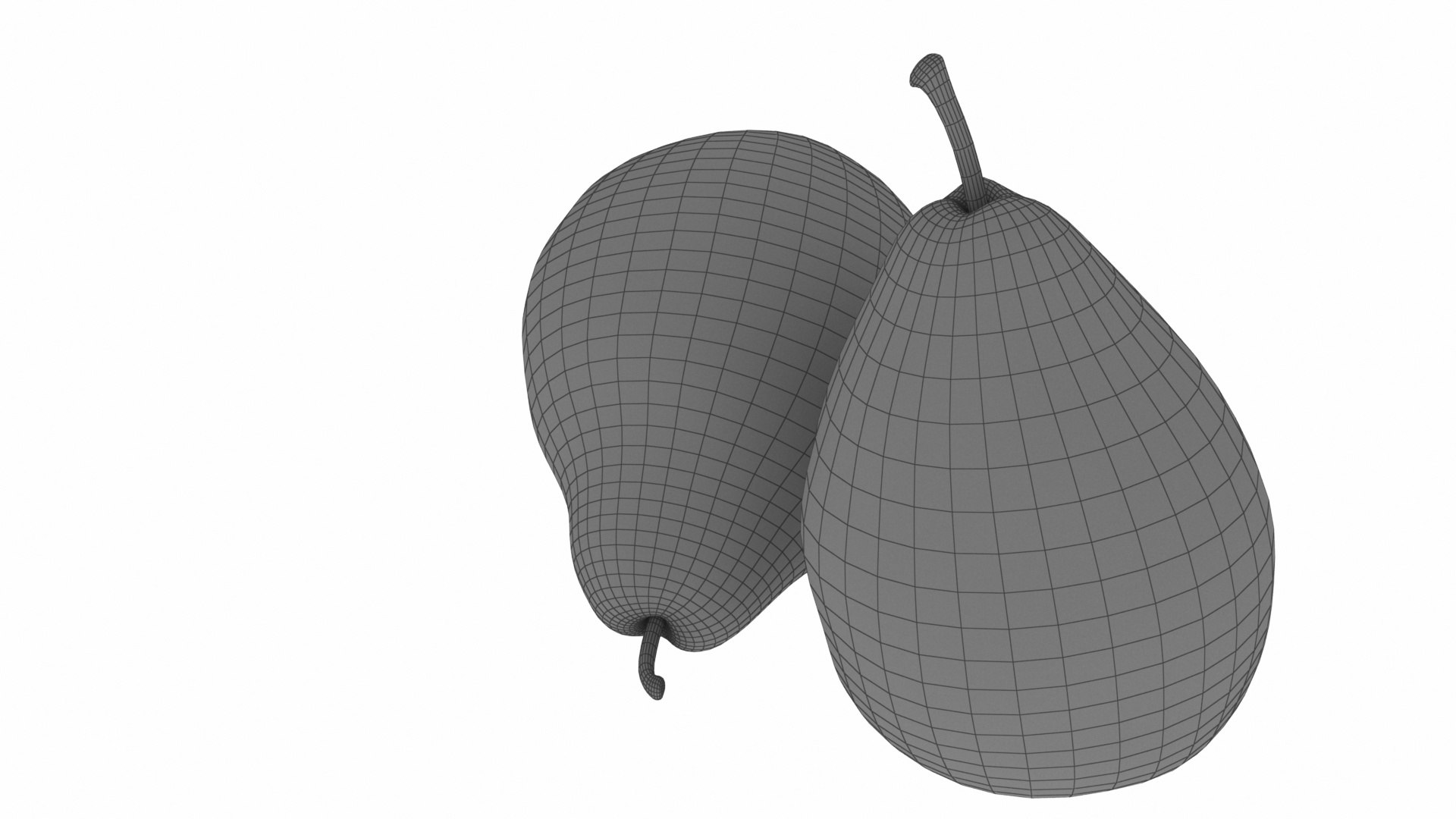 pear yellow 3D model https://p.turbosquid.com/ts-thumb/Si/t81SBq/6mMBvWYL/1_view07/jpg/1587239551/1920x1080/fit_q87/c054c3e81e1e87294932f394c840795237481dd6/1_view07.jpg