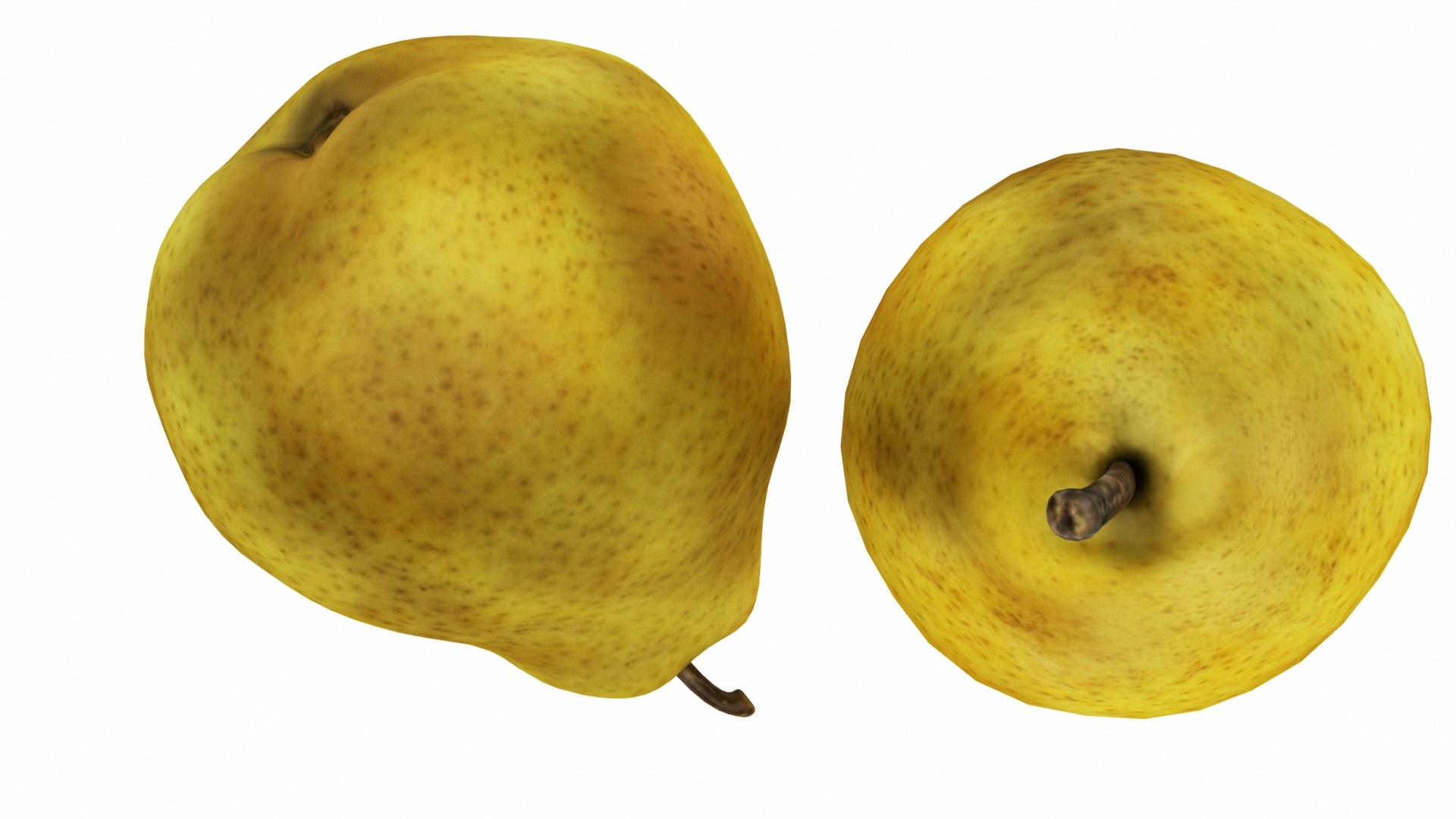 pear yellow 3D model https://p.turbosquid.com/ts-thumb/Si/t81SBq/9sbvKODR/0pearyellow5/jpg/1587239550/1920x1080/fit_q87/8989bf094c1e8b80deaa677b8722eca2d9a39372/0pearyellow5.jpg
