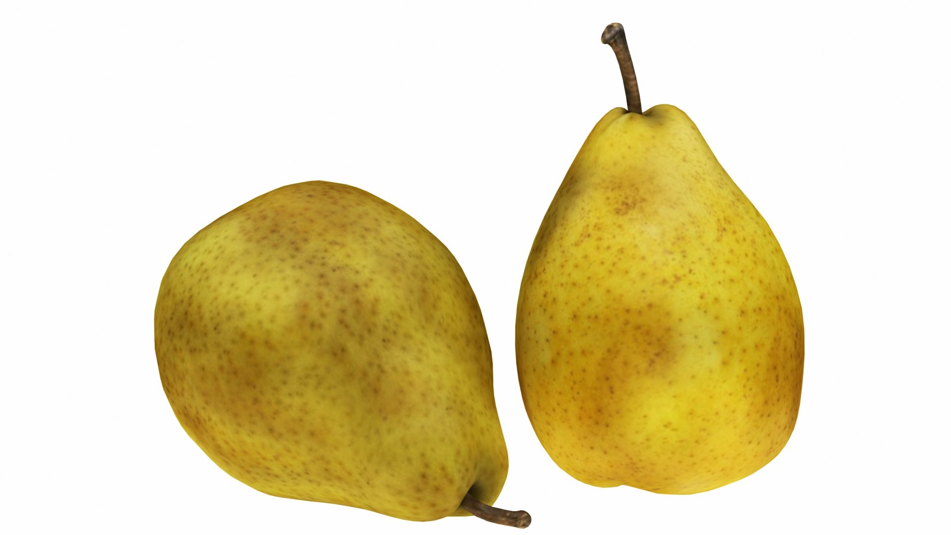 pear yellow 3D model https://p.turbosquid.com/ts-thumb/Si/t81SBq/ACza8Ofg/0pearyellow4/jpg/1587239550/1920x1080/fit_q87/44e45dfcf797ae595cf9a1400a25d5aa6bf88008/0pearyellow4.jpg