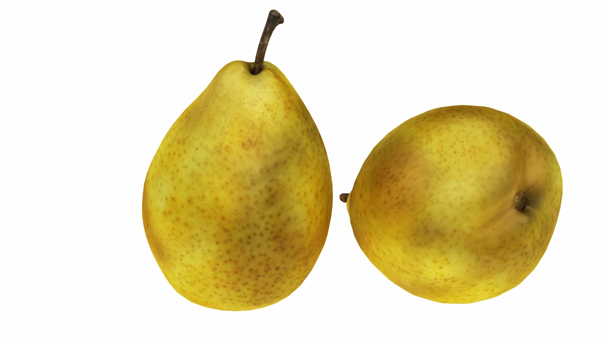 pear yellow 3D model https://p.turbosquid.com/ts-thumb/Si/t81SBq/Mj13rGC5/0pearyellow2/jpg/1587239550/1920x1080/fit_q87/7ba2e8fa26bb36e17e1e2aec07b498bb72857e57/0pearyellow2.jpg