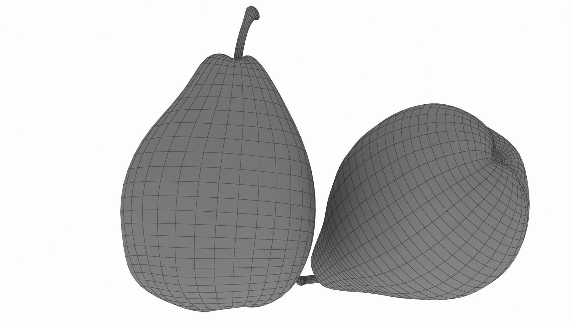 pear yellow 3D model https://p.turbosquid.com/ts-thumb/Si/t81SBq/QySB3VQj/1_view03/jpg/1587239551/1920x1080/fit_q87/0f9c77392e68d8eb72c82601624f0cc482e14c6e/1_view03.jpg