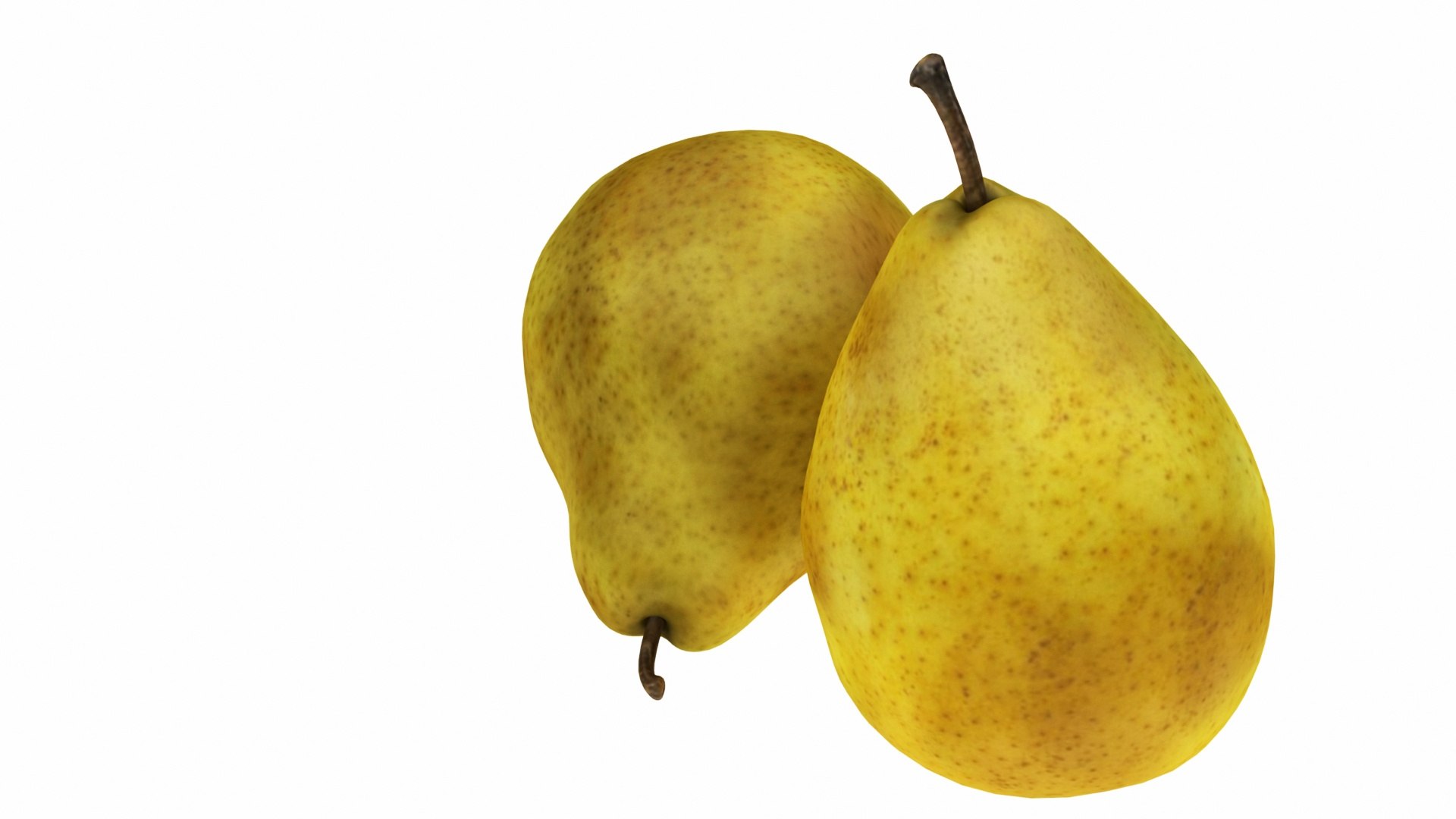 pear yellow 3D model https://p.turbosquid.com/ts-thumb/Si/t81SBq/RRB9L9c3/0pearyellow7/jpg/1587239550/1920x1080/fit_q87/cc5c1de42162a81764fa70dee6d8a405fb6d21d9/0pearyellow7.jpg