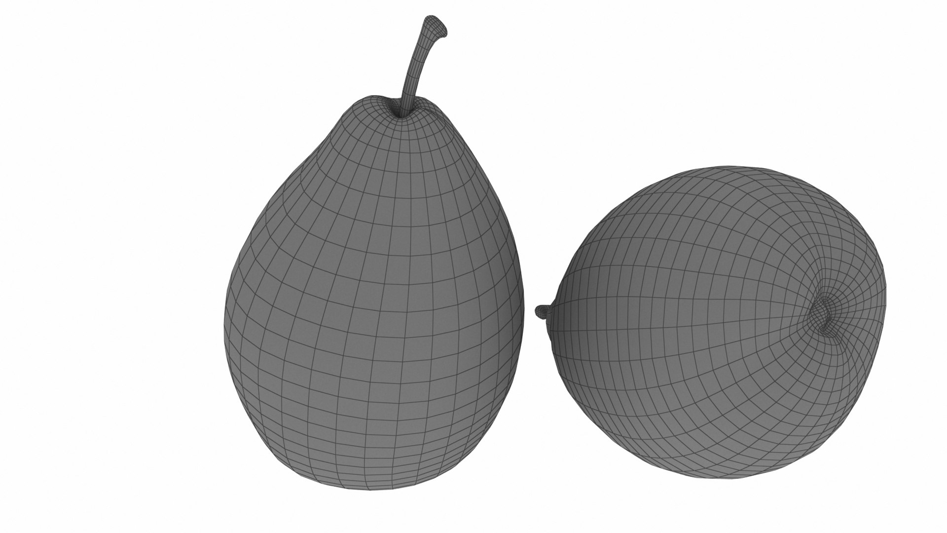 pear yellow 3D model https://p.turbosquid.com/ts-thumb/Si/t81SBq/YngVFXch/1_view02/jpg/1587239551/1920x1080/fit_q87/5d2ae990553d4bbbd77e05b923dd172804ed25f9/1_view02.jpg