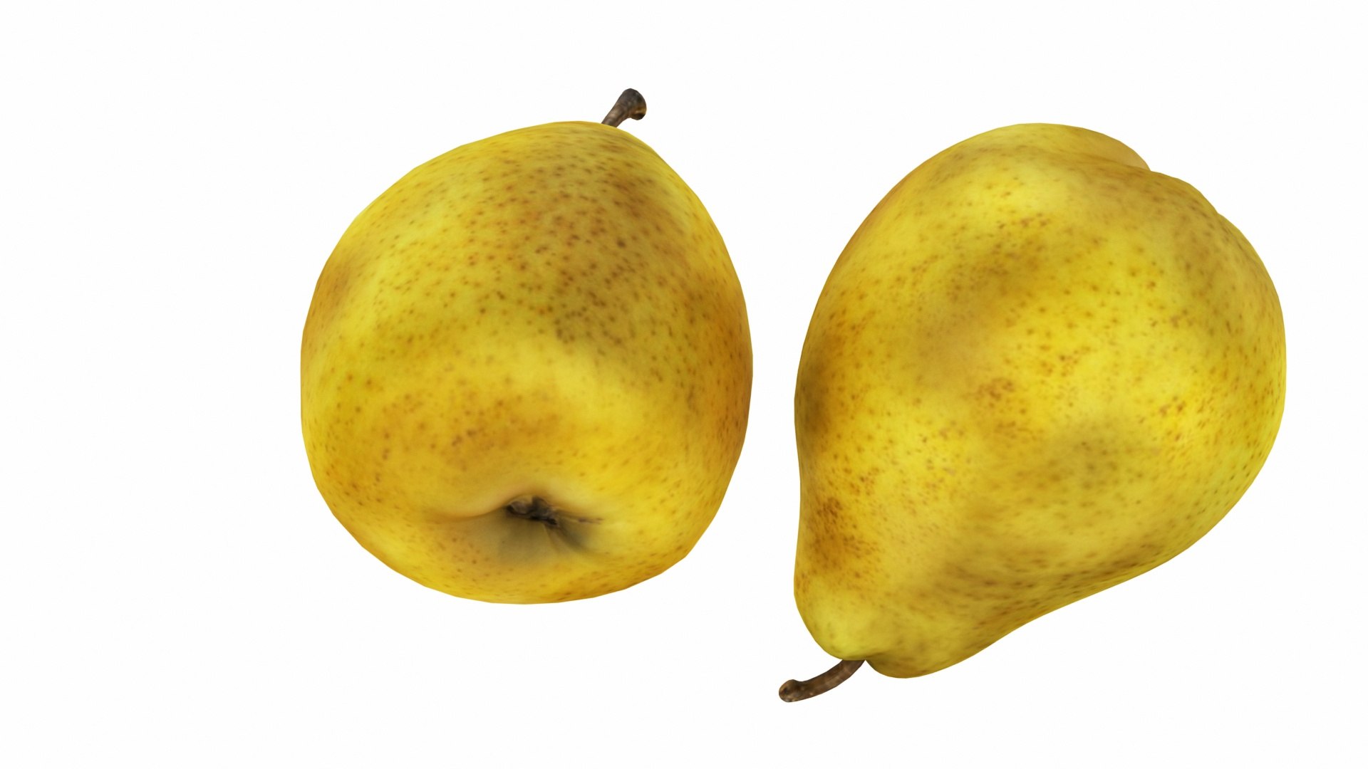 pear yellow 3D model https://p.turbosquid.com/ts-thumb/Si/t81SBq/tkpcA6xr/0pearyellow8/jpg/1587239550/1920x1080/fit_q87/dc325c43ff68747679c06a993e054ae7fffb869f/0pearyellow8.jpg