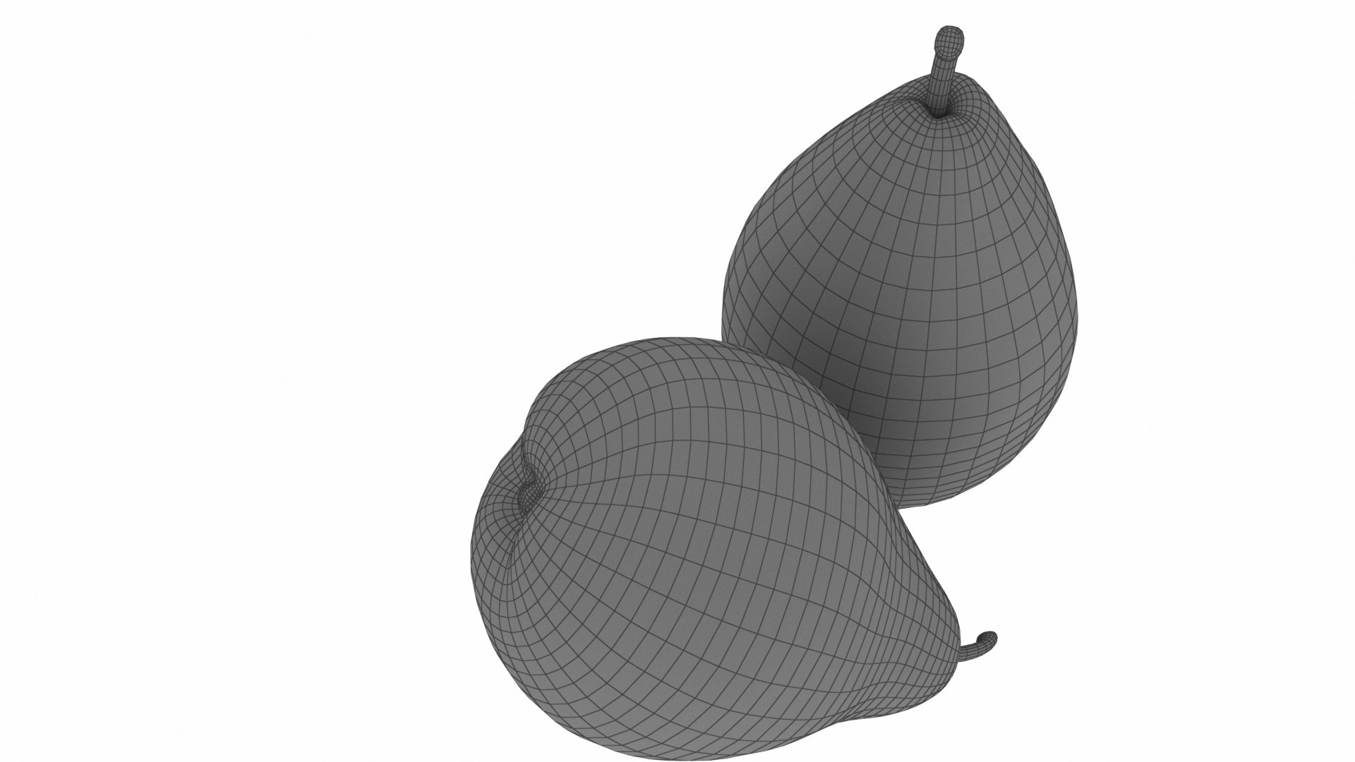 pear yellow 3D model https://p.turbosquid.com/ts-thumb/Si/t81SBq/wjiChCcW/1_view06/jpg/1587239551/1920x1080/fit_q87/5e20855e08a00ab3a65a8ca03730d43f0fa3badc/1_view06.jpg
