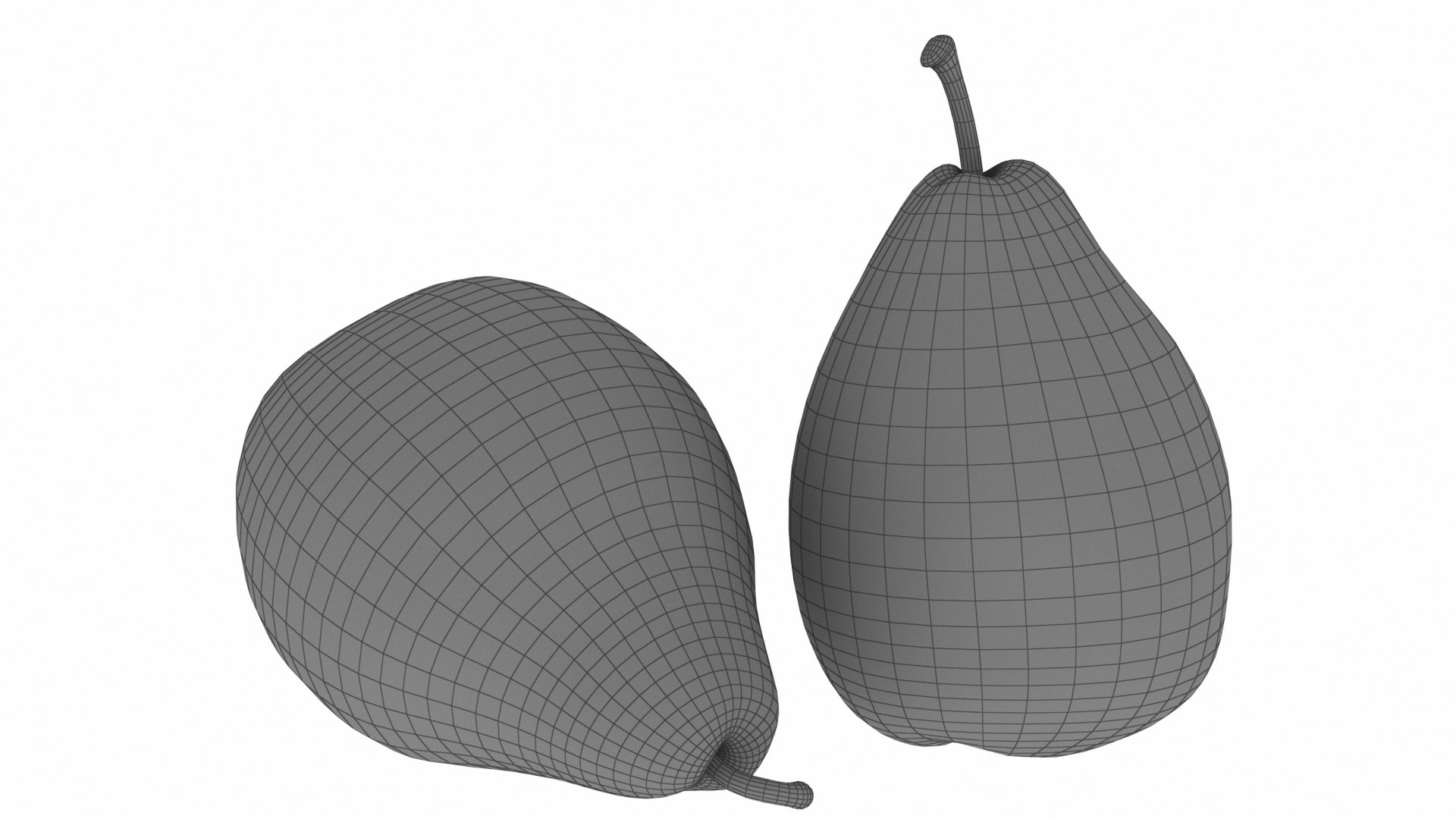 pear yellow 3D model https://p.turbosquid.com/ts-thumb/Si/t81SBq/zosZsLeV/1_view04/jpg/1587239551/1920x1080/fit_q87/1ffce862fb3088686bede9f051aacc3ffe175984/1_view04.jpg