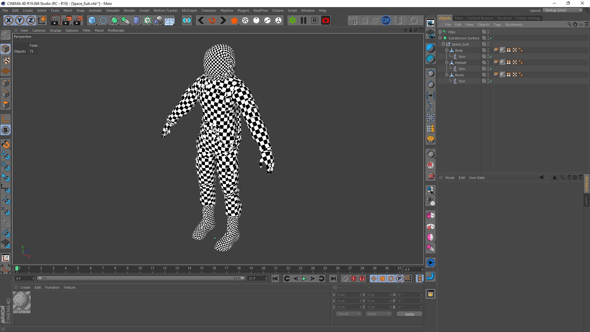 Astronaut Space Suit 3D model https://p.turbosquid.com/ts-thumb/Si/u6JdZ3/4O/102/png/1747250022/1920x1080/fit_q87/a7bbb39db780da7dc55f91a8da1cc9ebc62a8dea/102.jpg