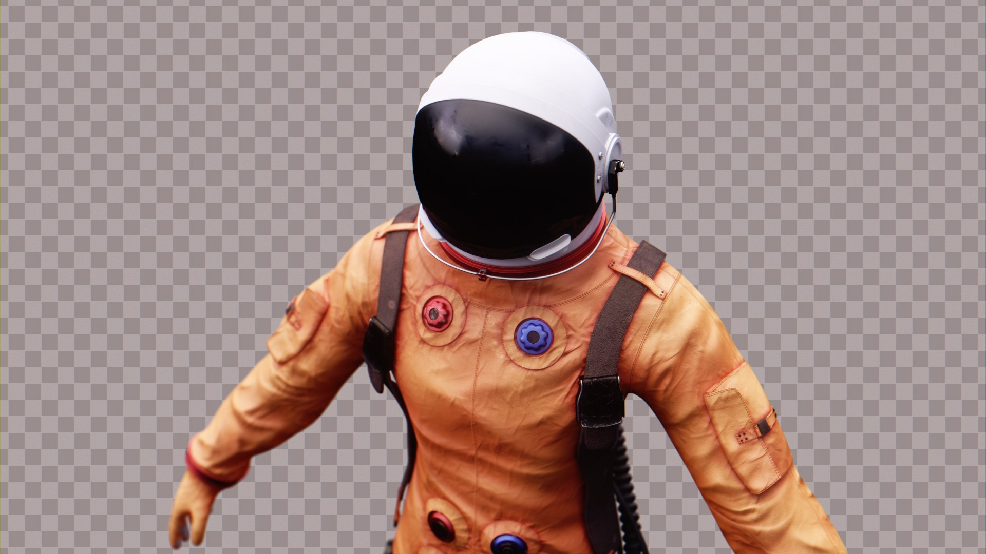 Astronaut Space Suit 3D model https://p.turbosquid.com/ts-thumb/Si/u6JdZ3/MM/4/jpg/1747249834/1920x1080/fit_q87/1e2911efa2ed7647a55a4c2f7192c59eebc280e8/4.jpg