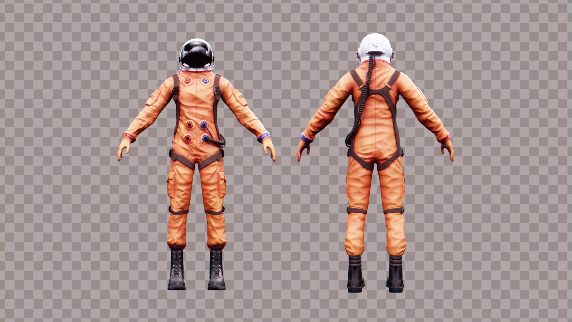 Astronaut Space Suit 3D model https://p.turbosquid.com/ts-thumb/Si/u6JdZ3/P3/2/jpg/1747249848/1920x1080/fit_q87/cca2802d10c5dfa0e254b53ad2981412bcea58f5/2.jpg