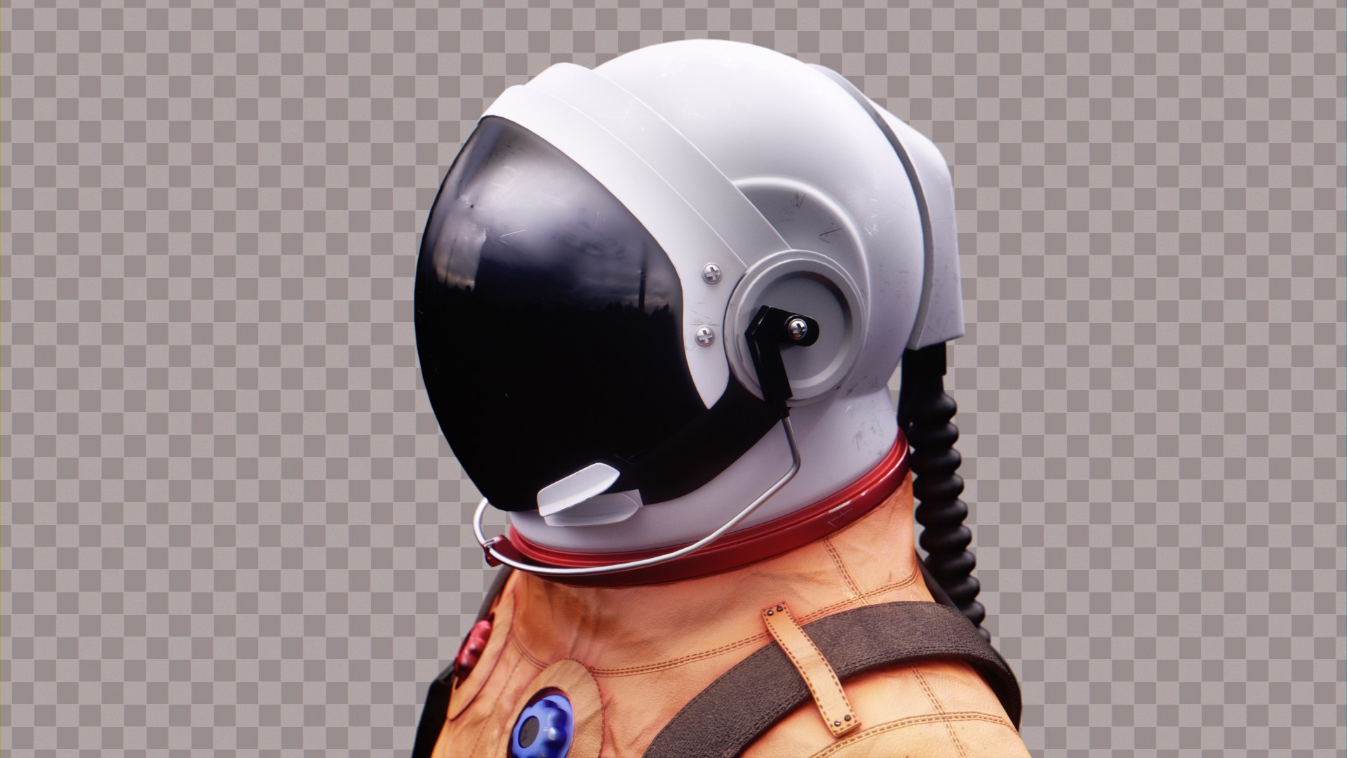 Astronaut Space Suit 3D model https://p.turbosquid.com/ts-thumb/Si/u6JdZ3/T7/10/jpg/1747249837/1920x1080/fit_q87/f540e8b84fd51ba90bc84b5085330345d3b98078/10.jpg