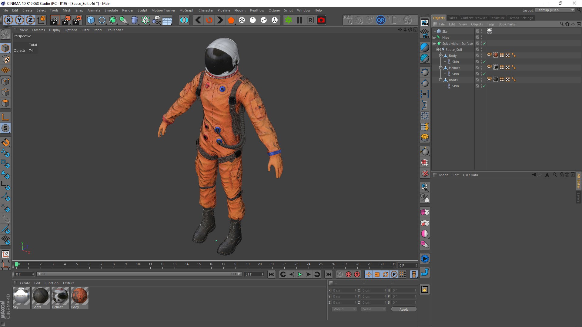 Astronaut Space Suit 3D model https://p.turbosquid.com/ts-thumb/Si/u6JdZ3/VW/103/png/1747250022/1920x1080/fit_q87/8b5bc40d5b65304ed85466691e2d407b8556b8a1/103.jpg