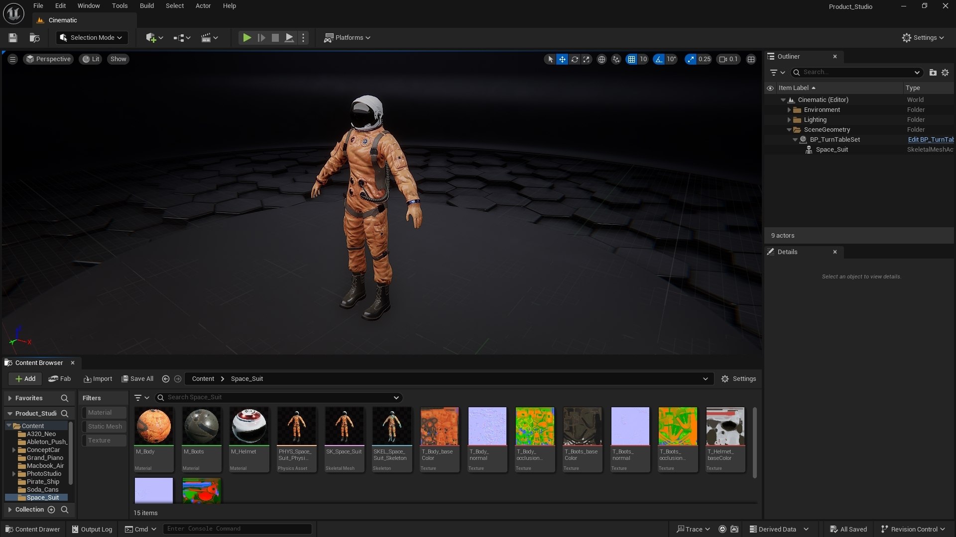 Astronaut Space Suit 3D model https://p.turbosquid.com/ts-thumb/Si/u6JdZ3/WH/104/jpg/1747250023/1920x1080/fit_q87/0b6a92570d35eabe2ddc0de4a95a5ee1ab73efd7/104.jpg