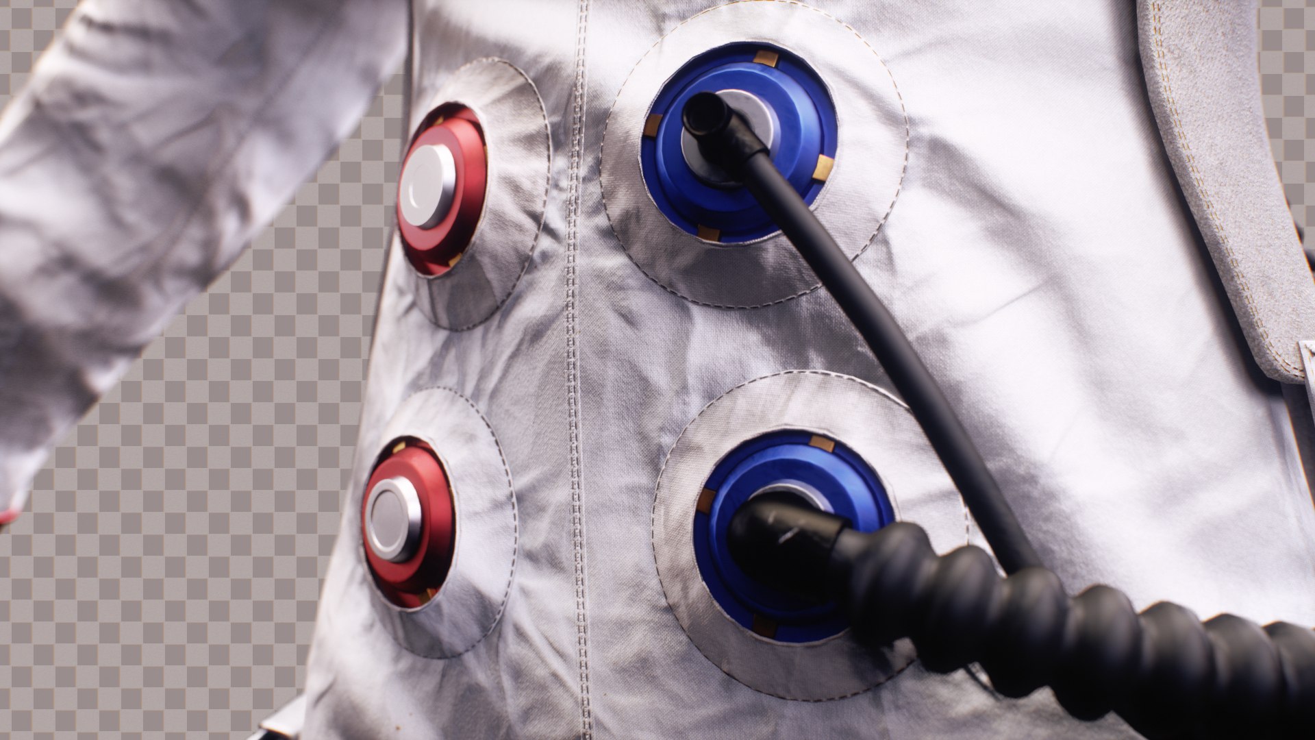 Astronaut Space Suit 3D model https://p.turbosquid.com/ts-thumb/Si/u6JdZ3/bd/14/jpg/1747249841/1920x1080/fit_q87/4de71cf049aa4a2499b96f1c093abf15700f1e55/14.jpg
