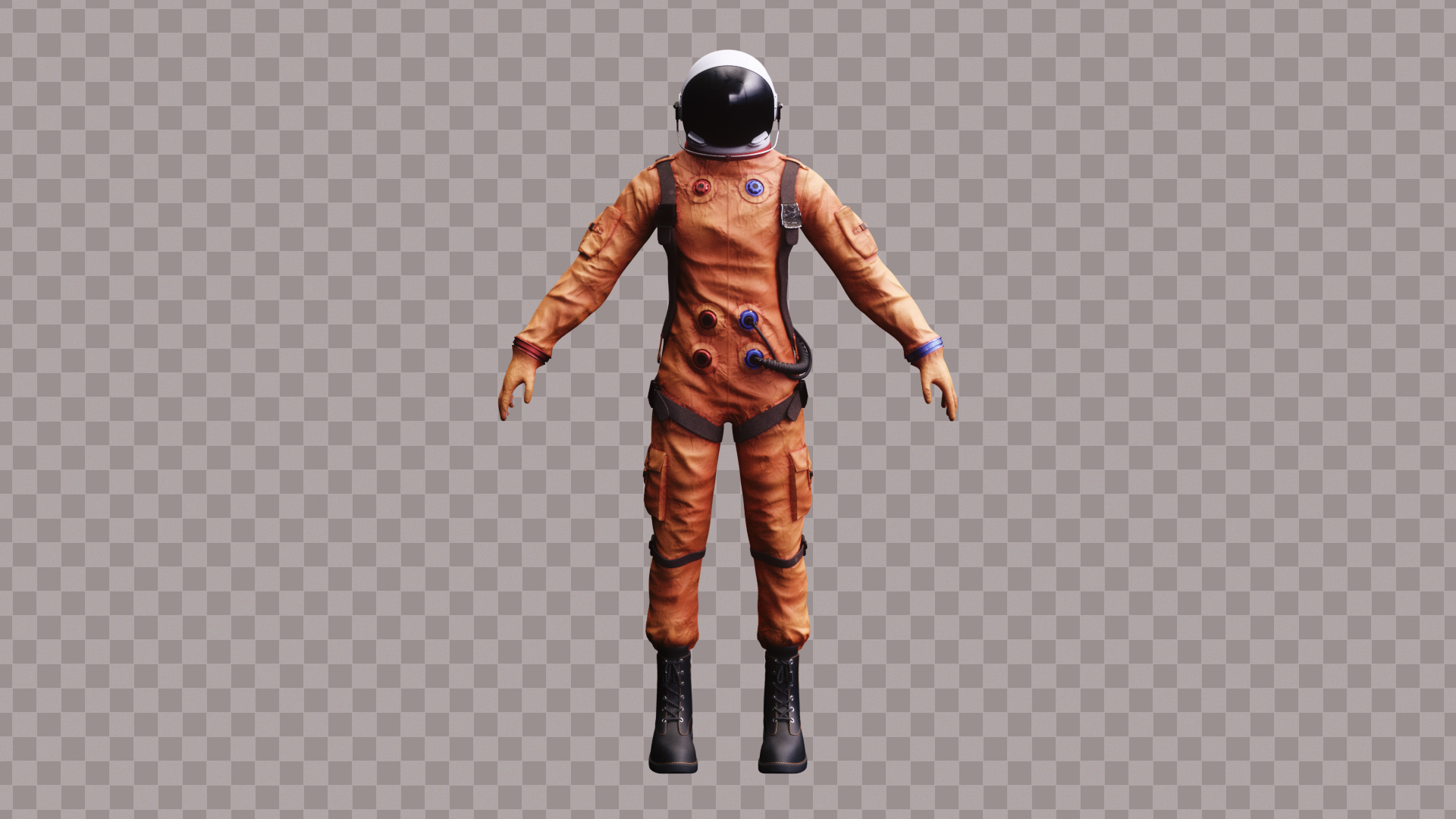 Astronaut Space Suit 3D model https://p.turbosquid.com/ts-thumb/Si/u6JdZ3/gd/space_suit/jpg/1747250047/1920x1080/turn_fit_q99/b45aa0d416a5ec6fd1b6ae35827b10a63f7d830b/space_suit-1.jpg