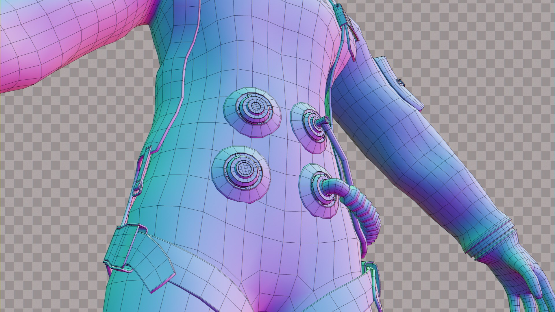 Astronaut Space Suit 3D model https://p.turbosquid.com/ts-thumb/Si/u6JdZ3/iE/7/jpg/1747249834/1920x1080/fit_q87/ed4f68c33d2a64112a73f5a7e585cea47bcd9c27/7.jpg