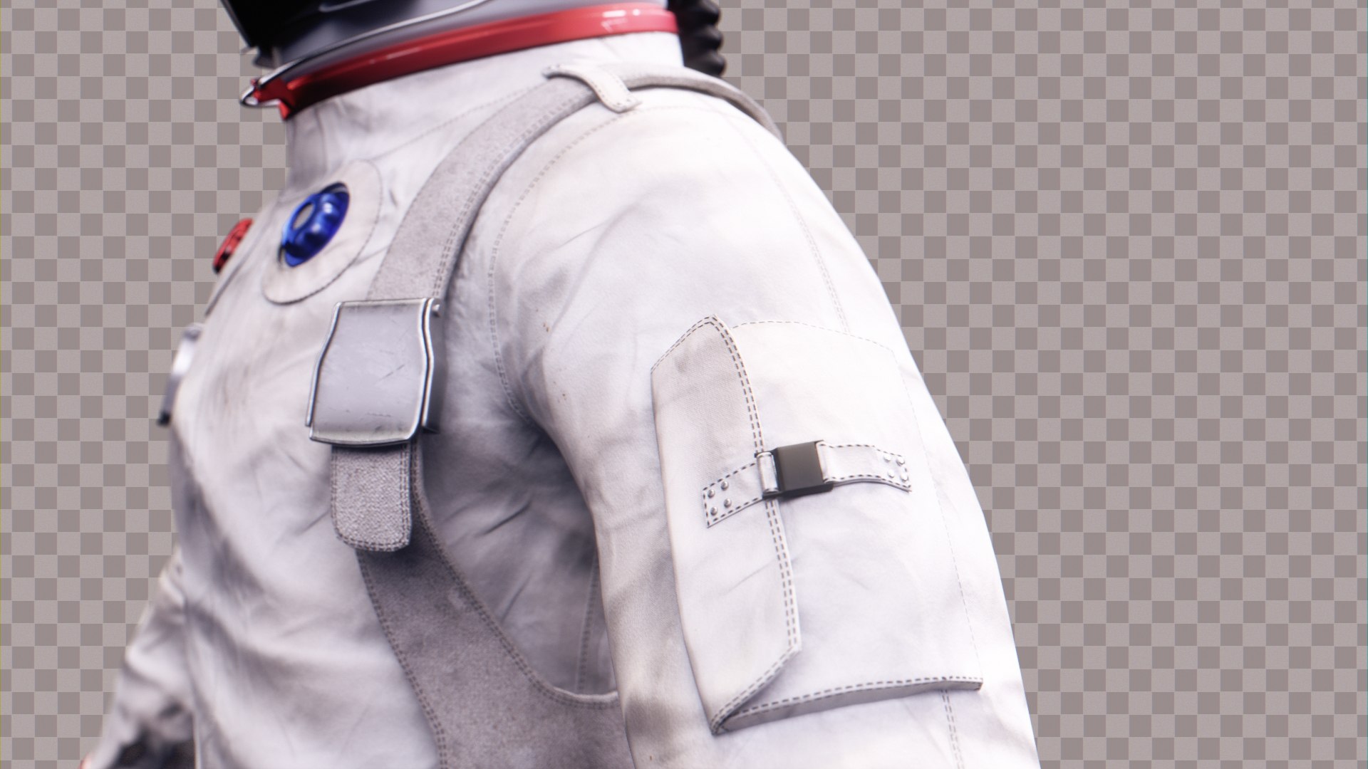 Astronaut Space Suit 3D model https://p.turbosquid.com/ts-thumb/Si/u6JdZ3/iW/12/jpg/1747249840/1920x1080/fit_q87/a38ca4fefb140d3ae5ec7e269577a6dfa4af4fc1/12.jpg