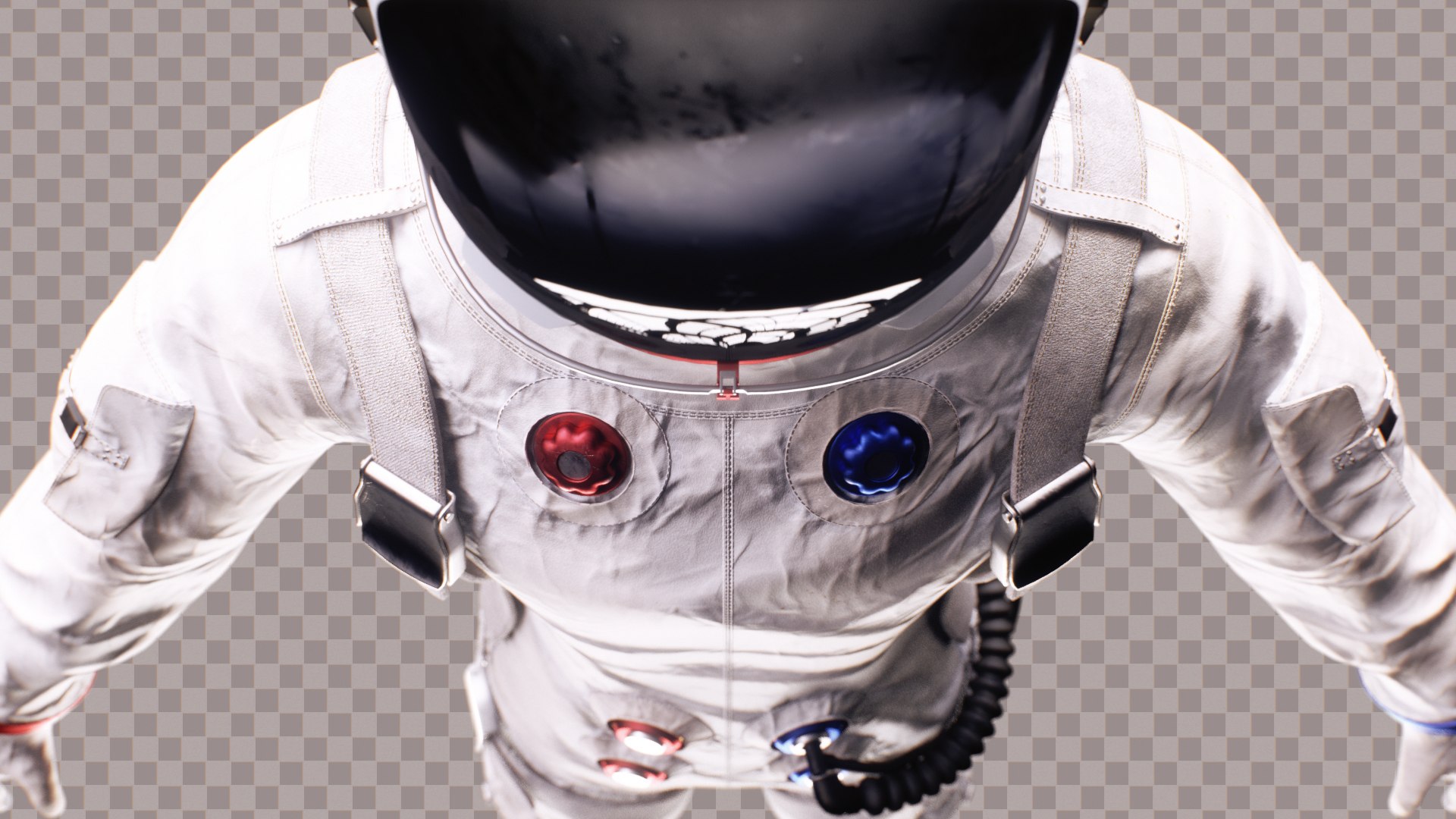 Astronaut Space Suit 3D model https://p.turbosquid.com/ts-thumb/Si/u6JdZ3/ib/17/jpg/1747249844/1920x1080/fit_q87/18f61ede6855bf42c52a52ca6ee1a0922232ee41/17.jpg