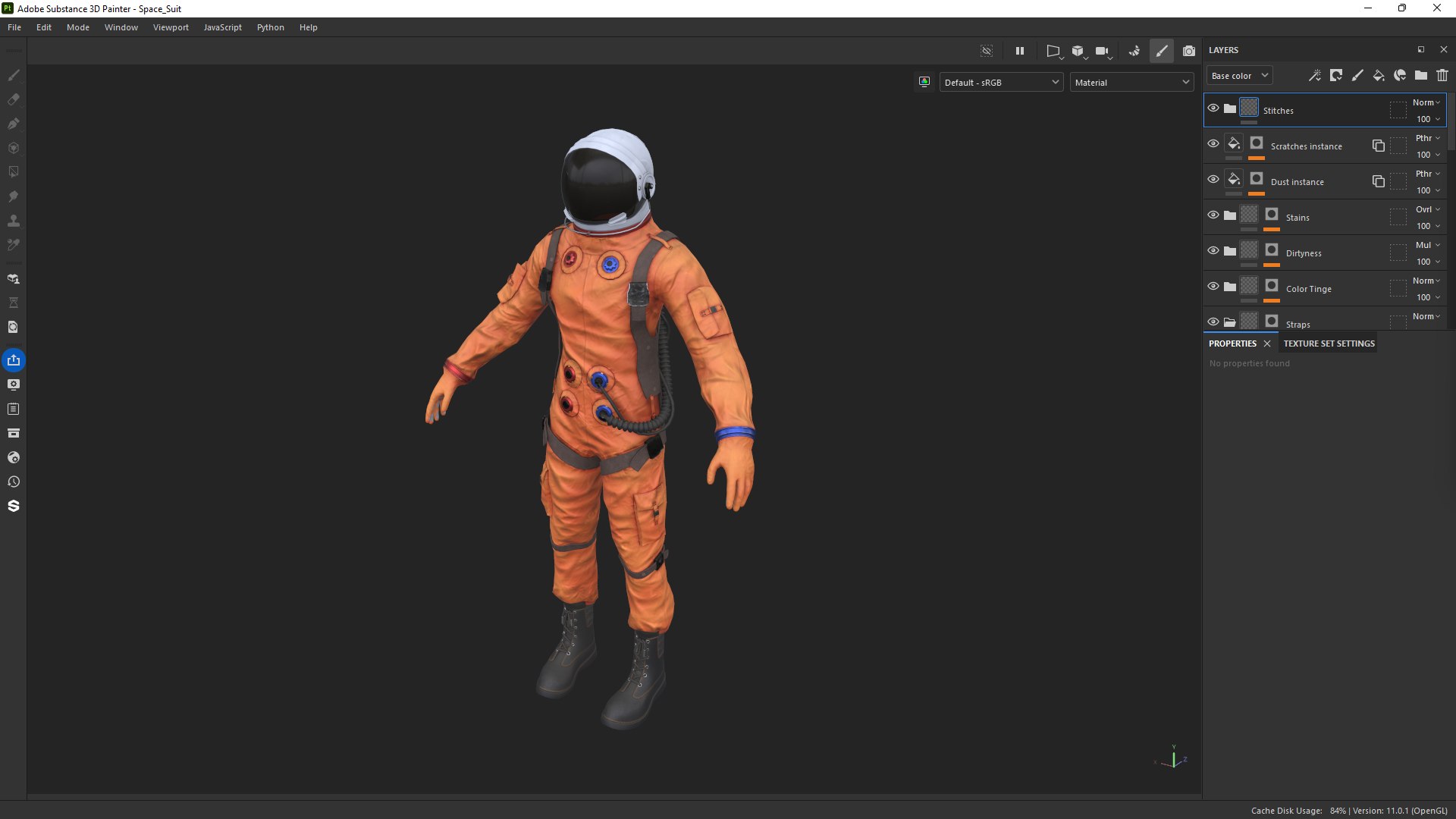 Astronaut Space Suit 3D model https://p.turbosquid.com/ts-thumb/Si/u6JdZ3/ir/104/png/1747250024/1920x1080/fit_q87/9487e38e2ff7af823f69e266f0017049c6ad928f/104.jpg