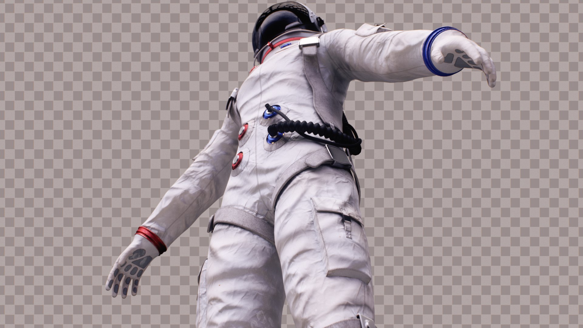 Astronaut Space Suit 3D model https://p.turbosquid.com/ts-thumb/Si/u6JdZ3/pJ/18/jpg/1747249848/1920x1080/fit_q87/108d1fdcb5e9a6805810c3ce58434d1011e87d26/18.jpg