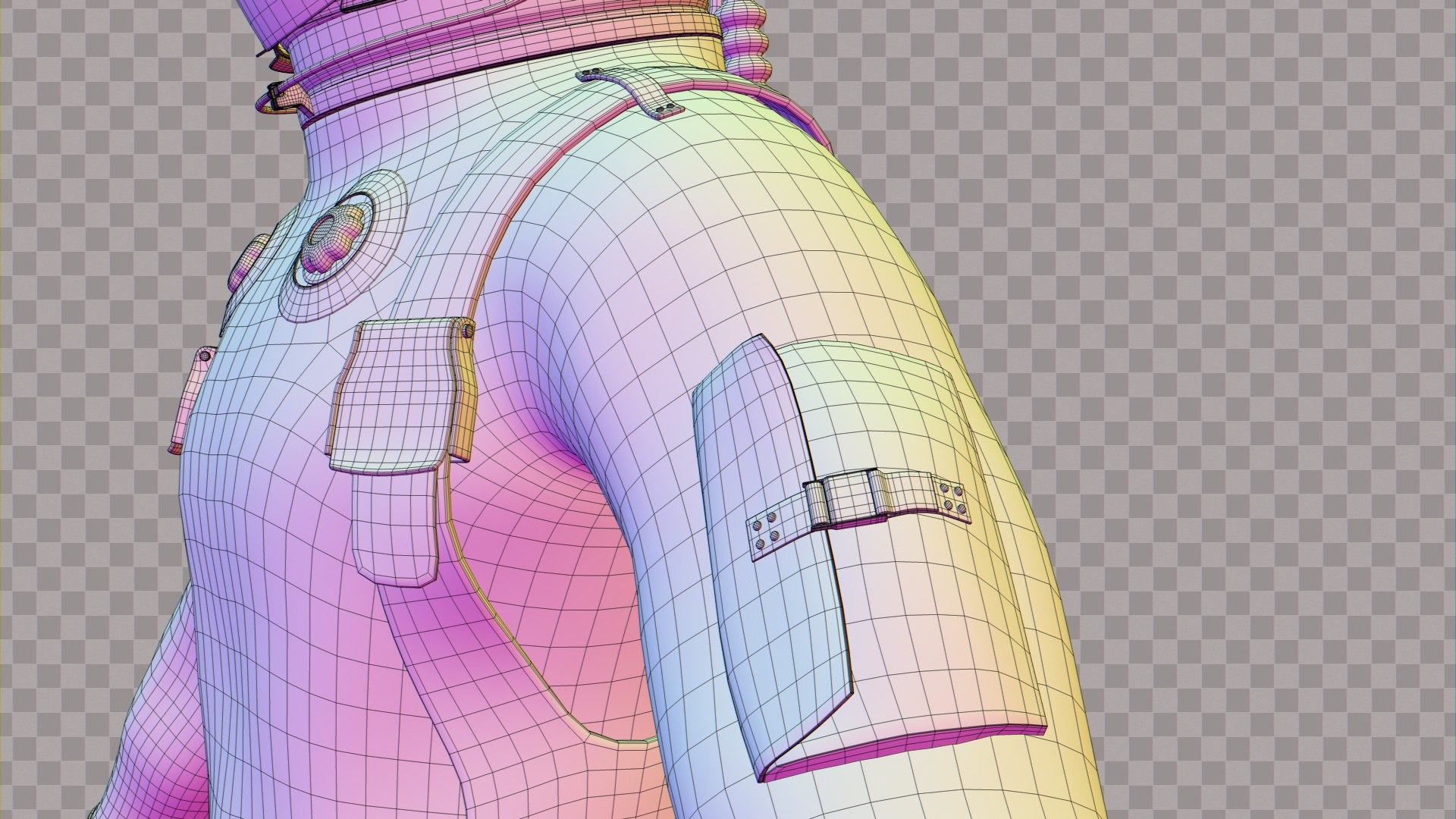 Astronaut Space Suit 3D model https://p.turbosquid.com/ts-thumb/Si/u6JdZ3/pl/13/jpg/1747249845/1920x1080/fit_q87/1da3dd6b86ac5e93a427b6bfb8659bde462a7297/13.jpg