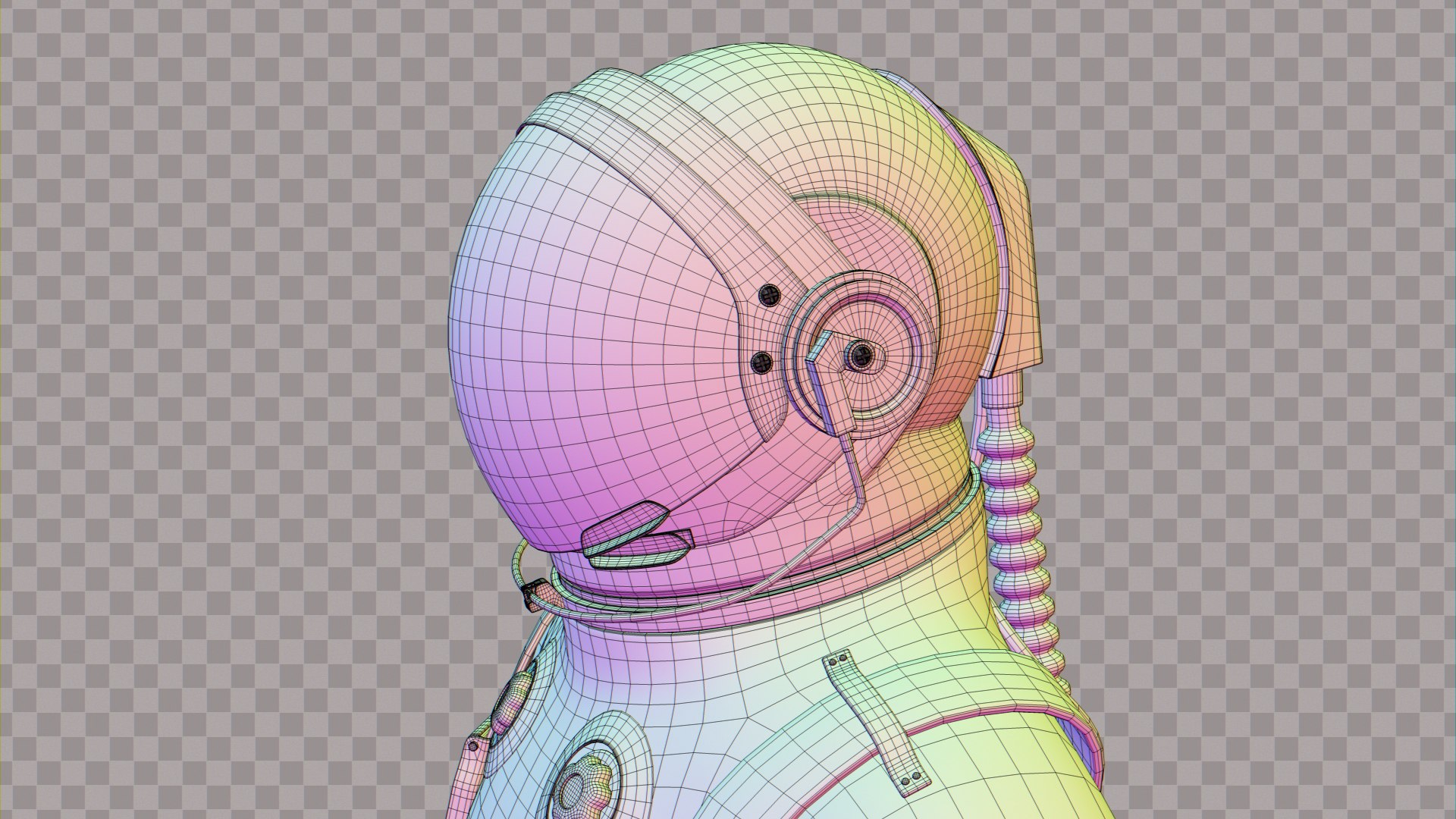 Astronaut Space Suit 3D model https://p.turbosquid.com/ts-thumb/Si/u6JdZ3/tw/11/jpg/1747249839/1920x1080/fit_q87/344a32ace4f4ae71ddf596d1a32ceb01ea01bb88/11.jpg