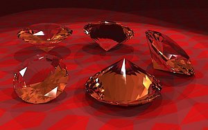 s3d-diamond01