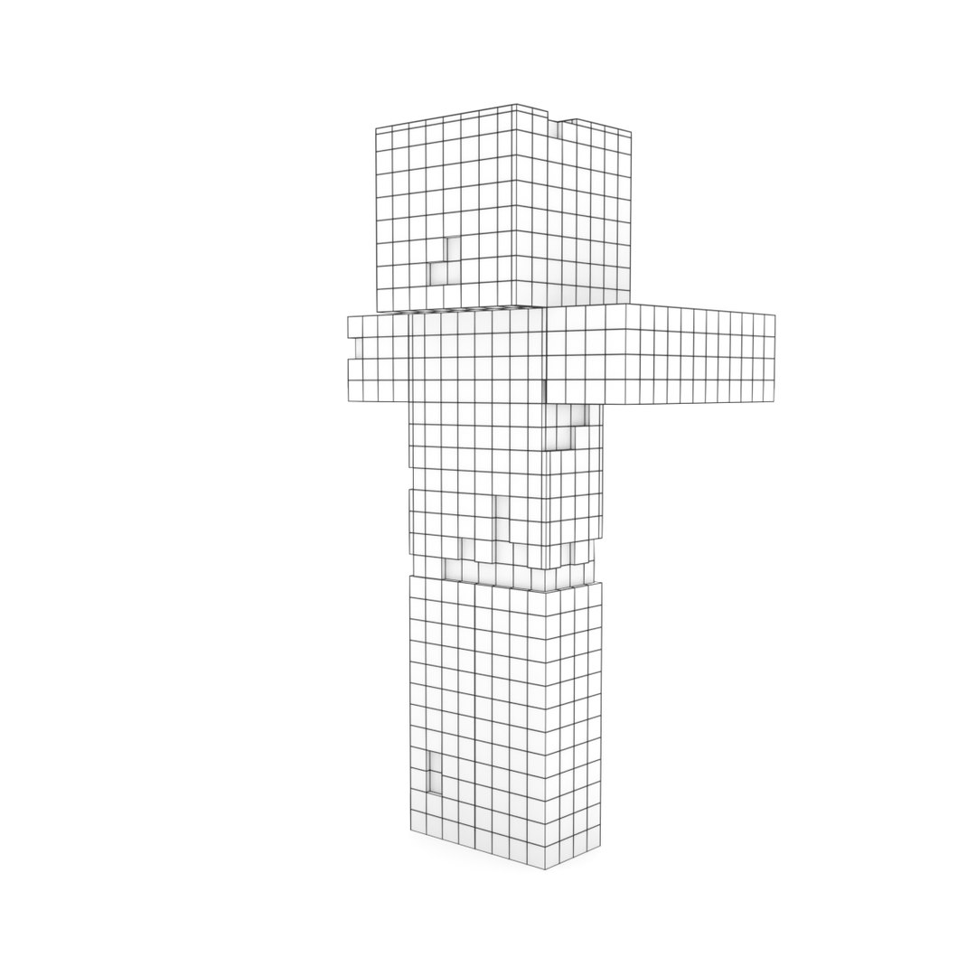 3D minecraft drowned https://p.turbosquid.com/ts-thumb/Sj/1qxwzm/n2W7VTJO/drowned_wireframe1/png/1580849751/1920x1080/fit_q87/3beb6b4a810e325292e373c5e6ca4f7e0e1fb08f/drowned_wireframe1.jpg