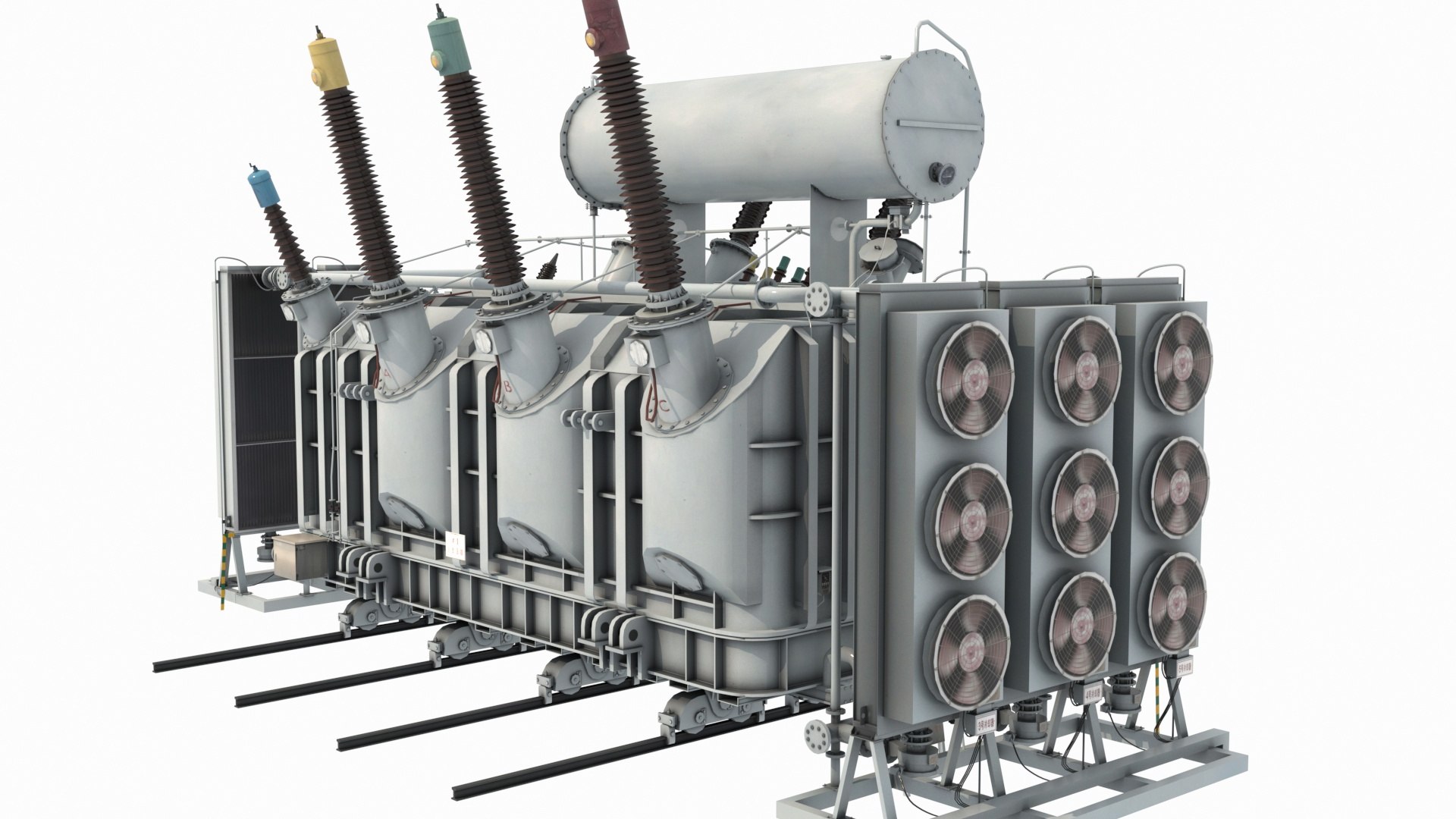 Main Transformer Of Power Station 1 3D model https://p.turbosquid.com/ts-thumb/Sj/2AilKu/1Z/maintransformerofpowerstation103/jpg/1732409190/1920x1080/fit_q87/6ea36ebea30da775bded39f1fc943071b554ef83/maintransformerofpowerstation103.jpg